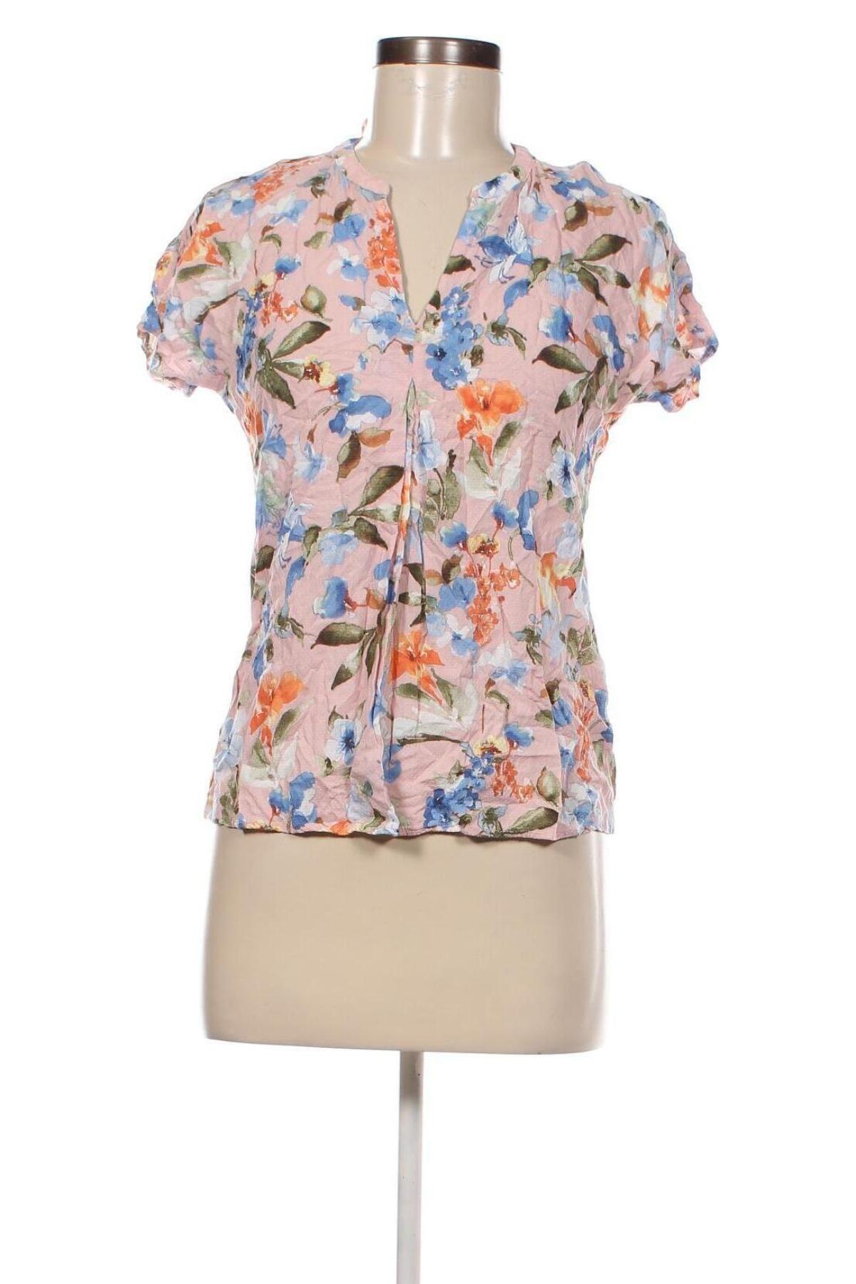 Damen Shirt Esprit, Größe XS, Farbe Mehrfarbig, Preis € 8,28