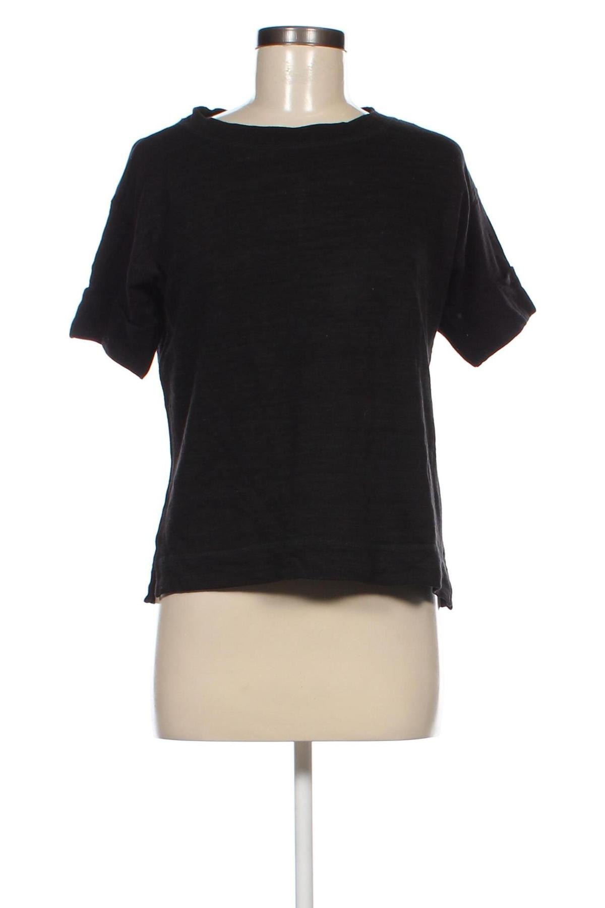 Damen Shirt Esprit, Größe S, Farbe Schwarz, Preis 23,99 €