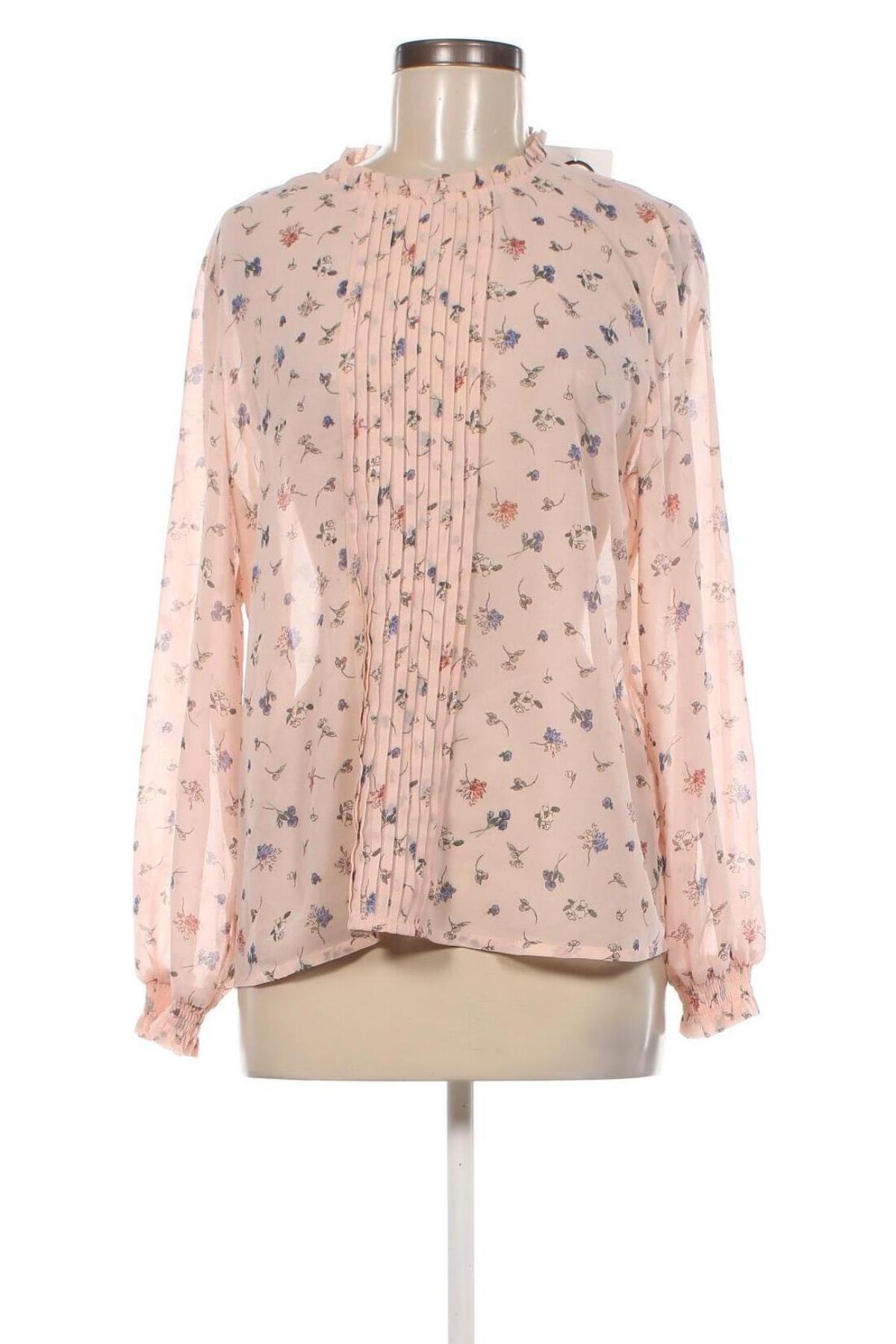 Damen Shirt Esprit, Größe M, Farbe Mehrfarbig, Preis € 11,83