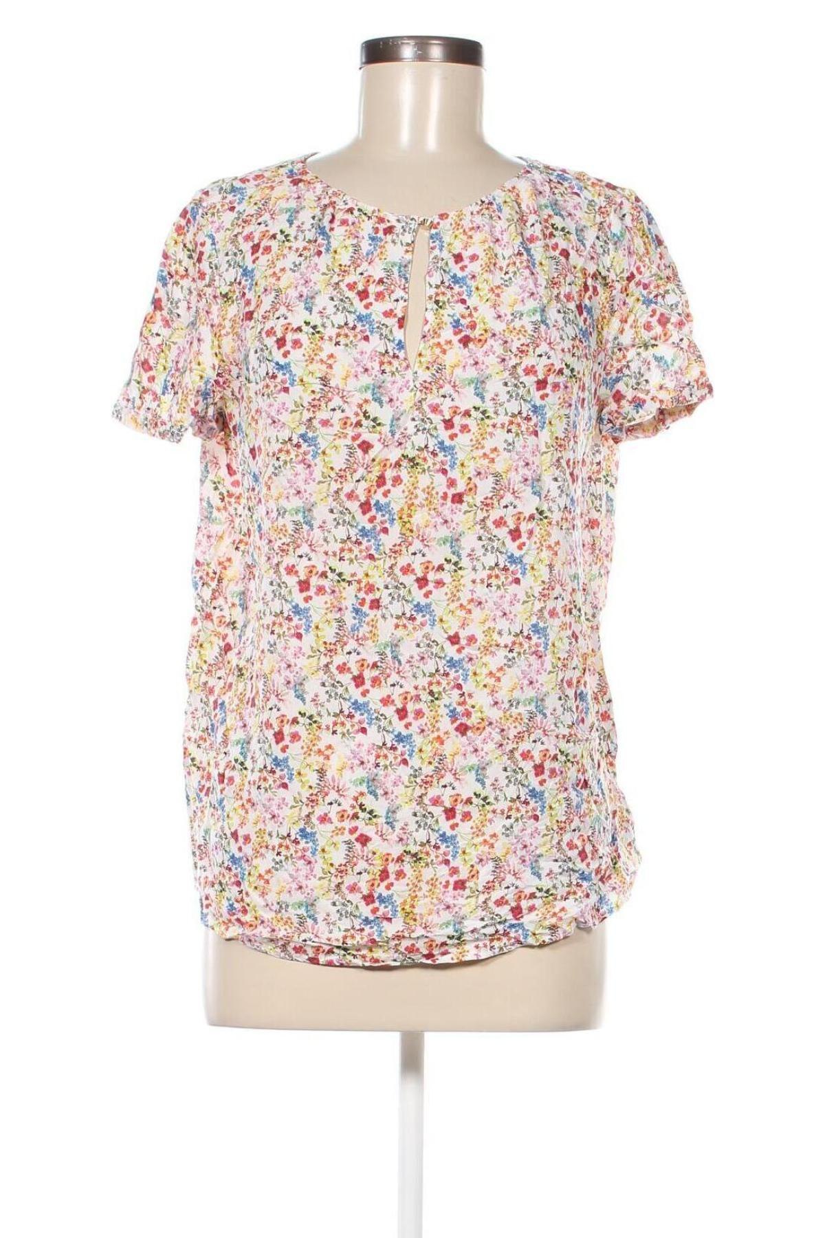 Bluză de femei Esprit, Mărime S, Culoare Multicolor, Preț 111,84 Lei