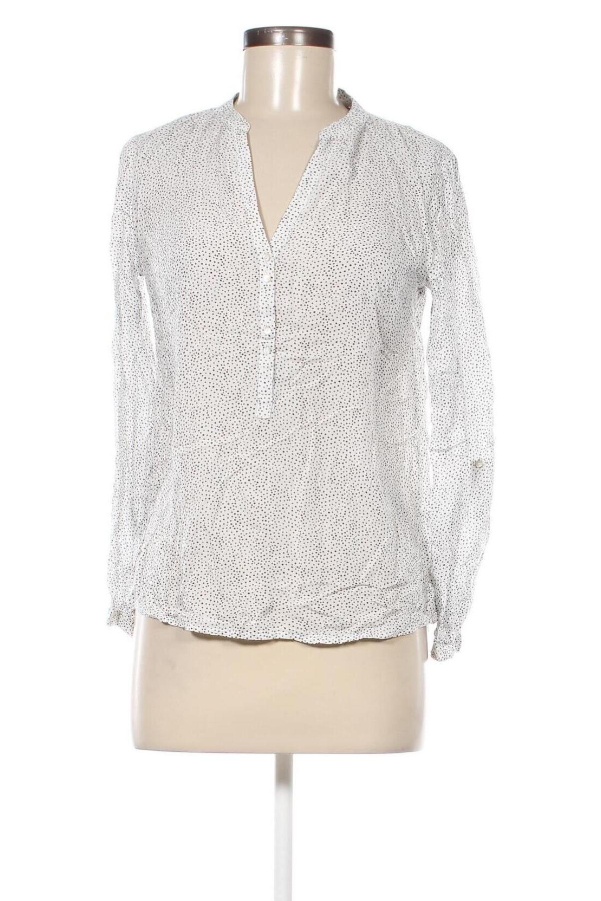 Damen Shirt Esprit, Größe XS, Farbe Mehrfarbig, Preis € 7,10