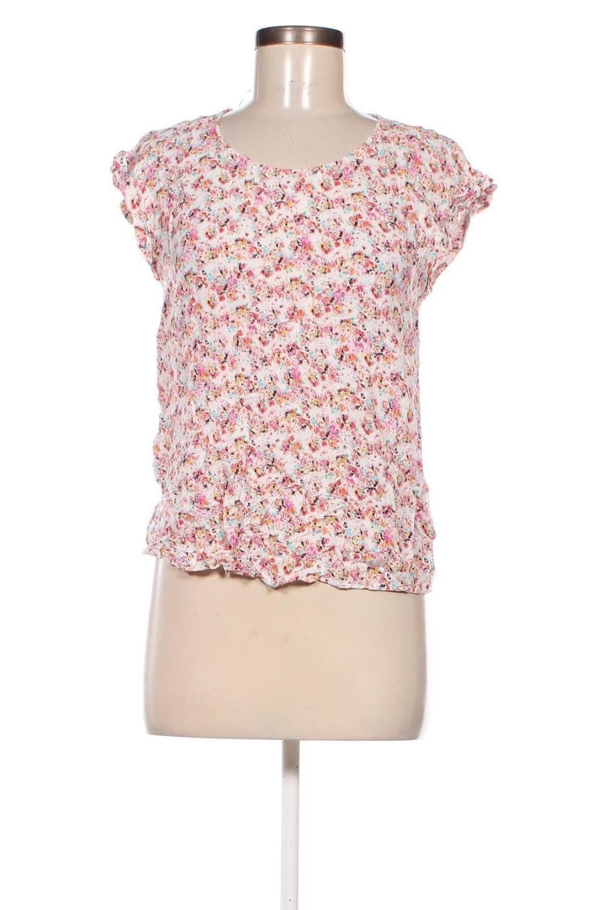 Damen Shirt Esprit, Größe XS, Farbe Mehrfarbig, Preis € 8,28