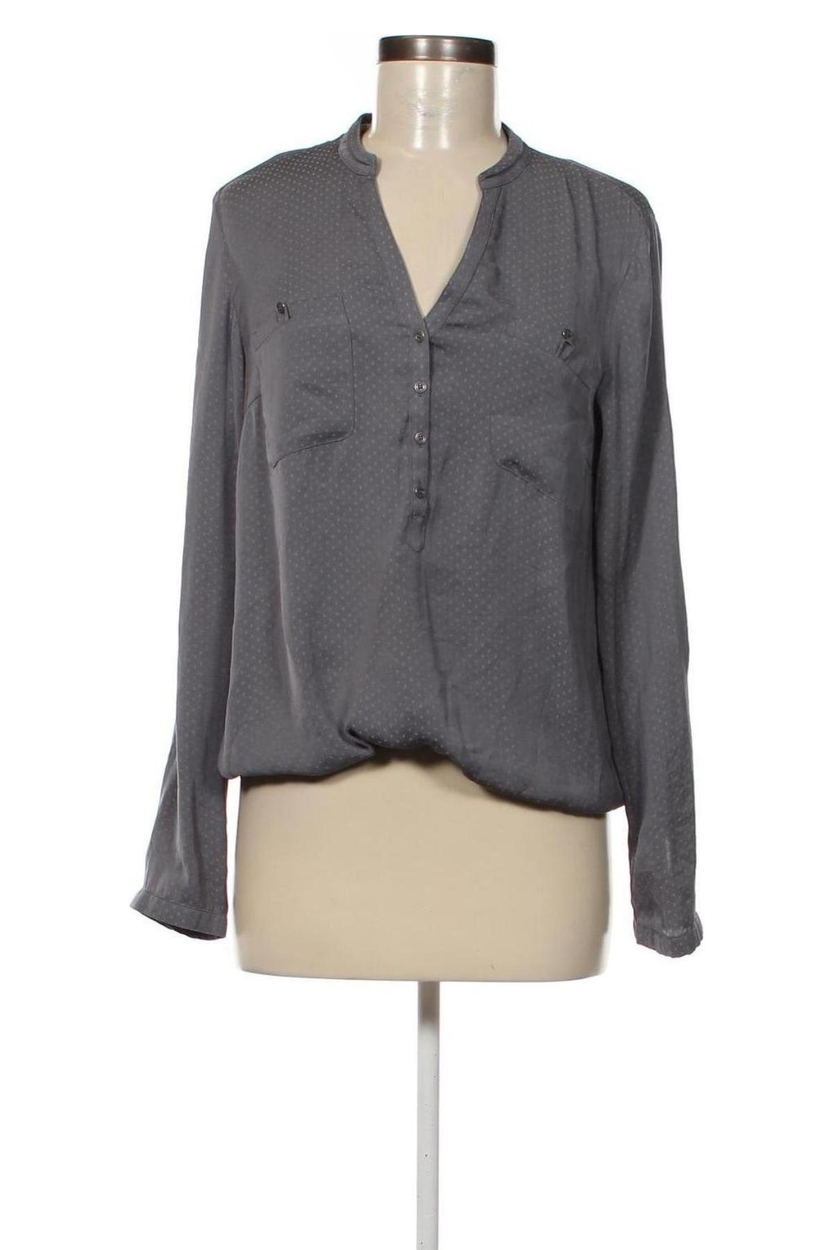 Damen Shirt Esprit, Größe S, Farbe Blau, Preis € 8,28