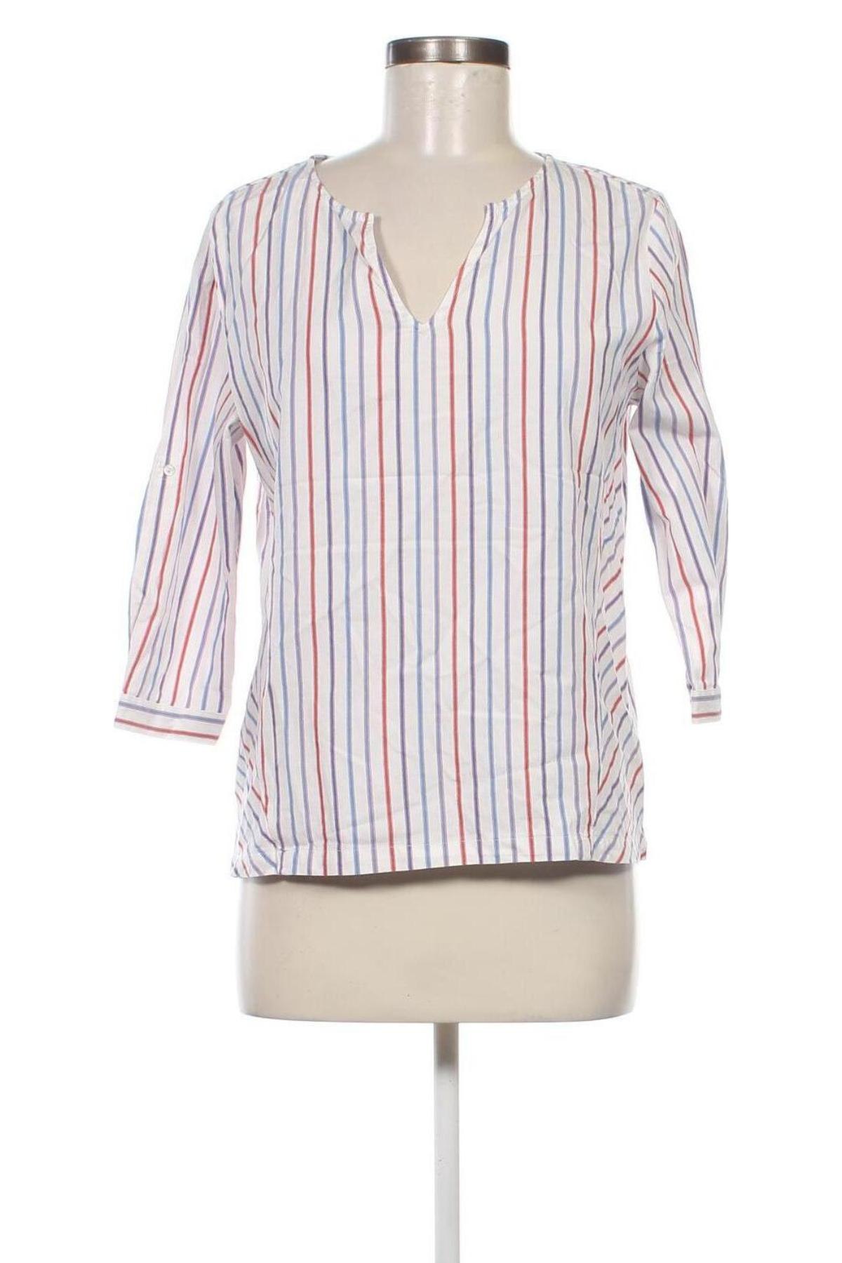 Damen Shirt Esprit, Größe XXS, Farbe Weiß, Preis € 10,65