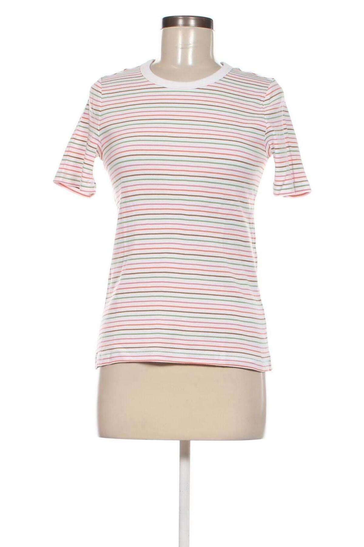 Damen Shirt Esprit, Größe M, Farbe Mehrfarbig, Preis € 10,49