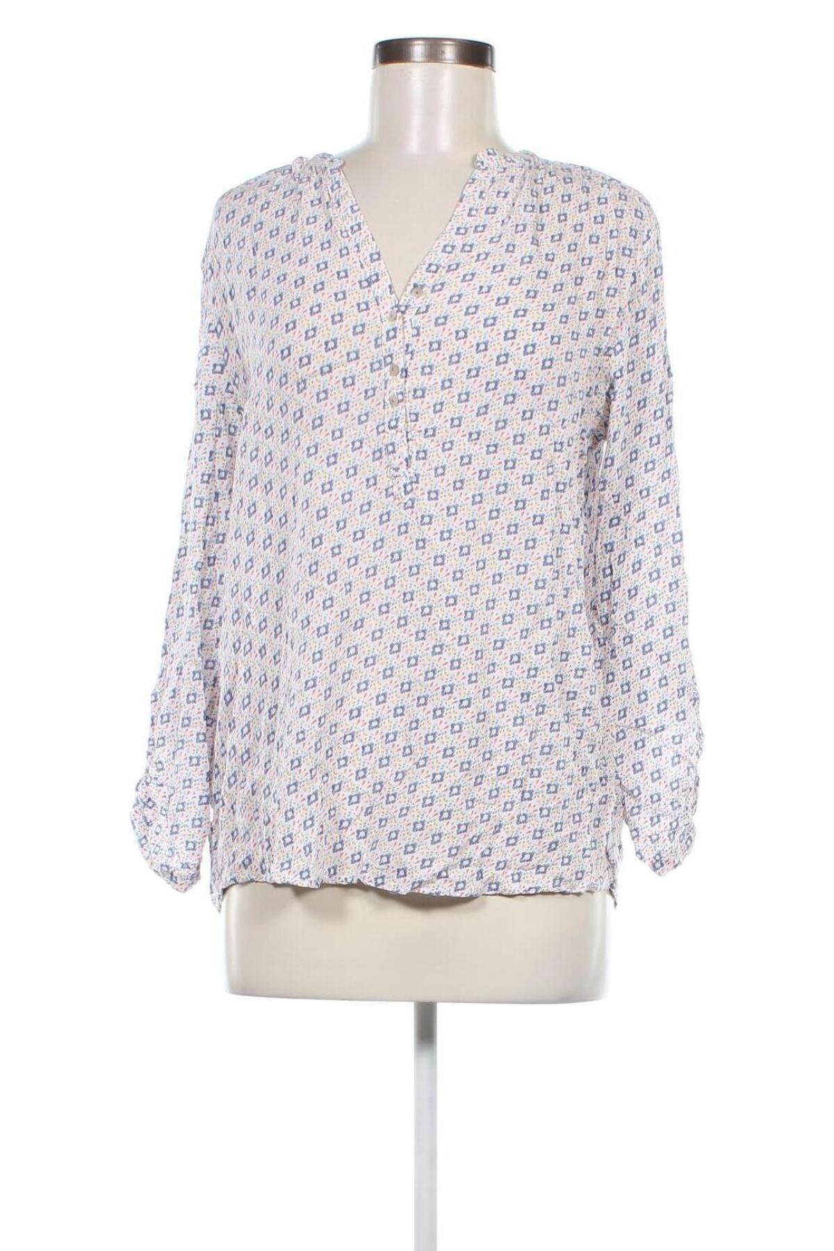 Damen Shirt Esprit, Größe M, Farbe Mehrfarbig, Preis € 23,66