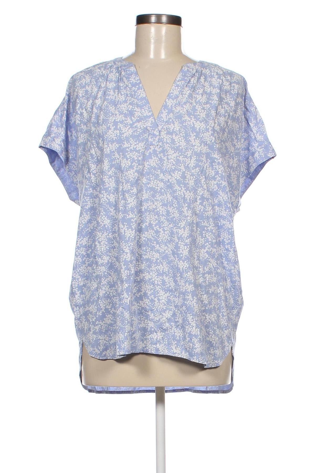 Damen Shirt Esprit, Größe M, Farbe Mehrfarbig, Preis 7,10 €