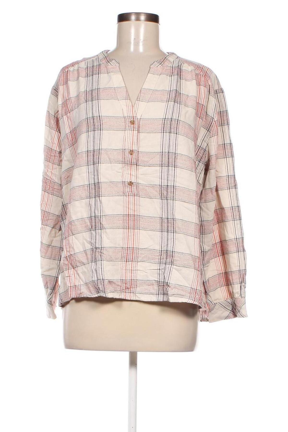 Damen Shirt Esprit, Größe L, Farbe Mehrfarbig, Preis € 5,92