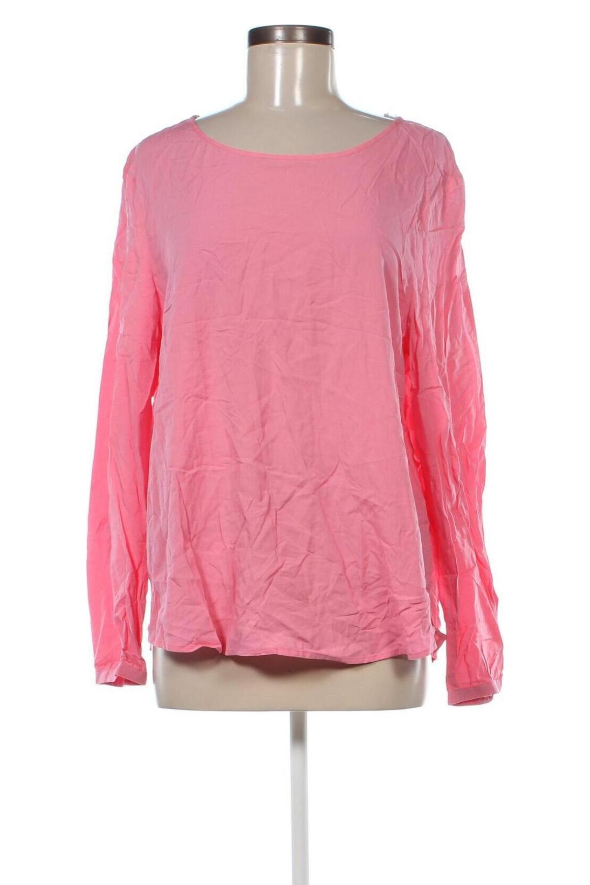 Damen Shirt Esprit, Größe M, Farbe Rosa, Preis € 11,83