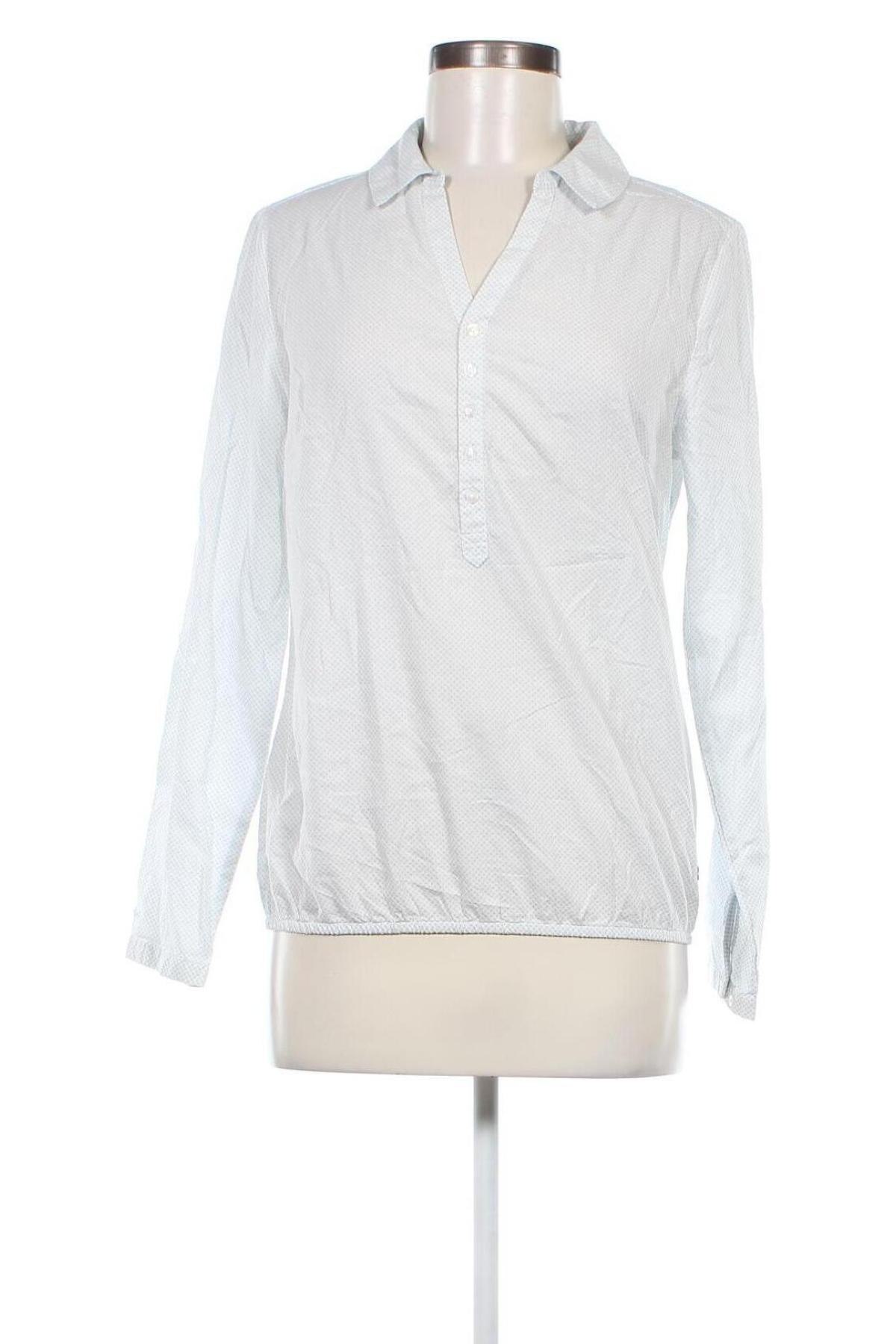 Damen Shirt Essentials by Tchibo, Größe S, Farbe Mehrfarbig, Preis 3,17 €