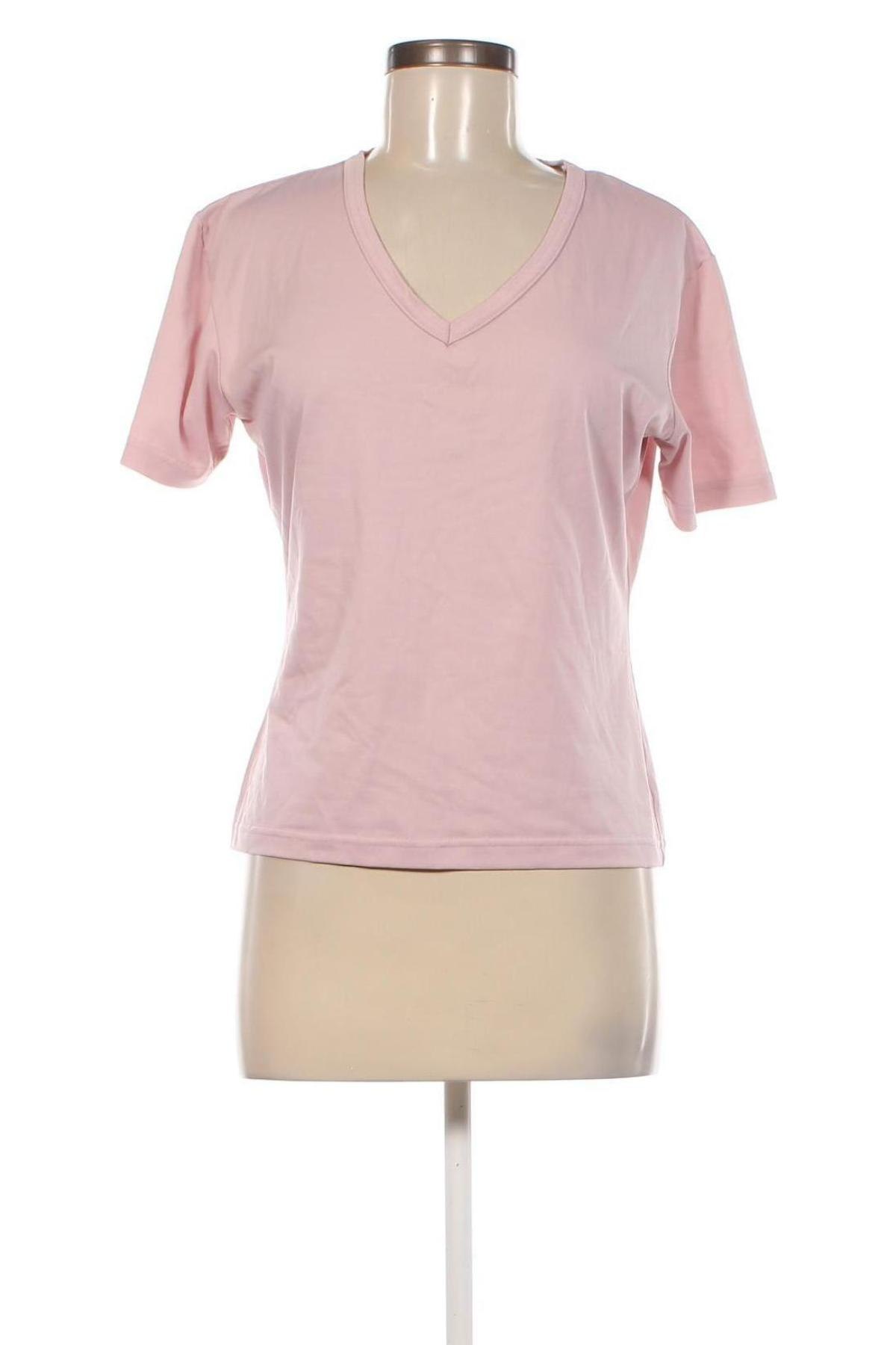 Bluză de femei Estelle, Mărime M, Culoare Roz, Preț 52,20 Lei