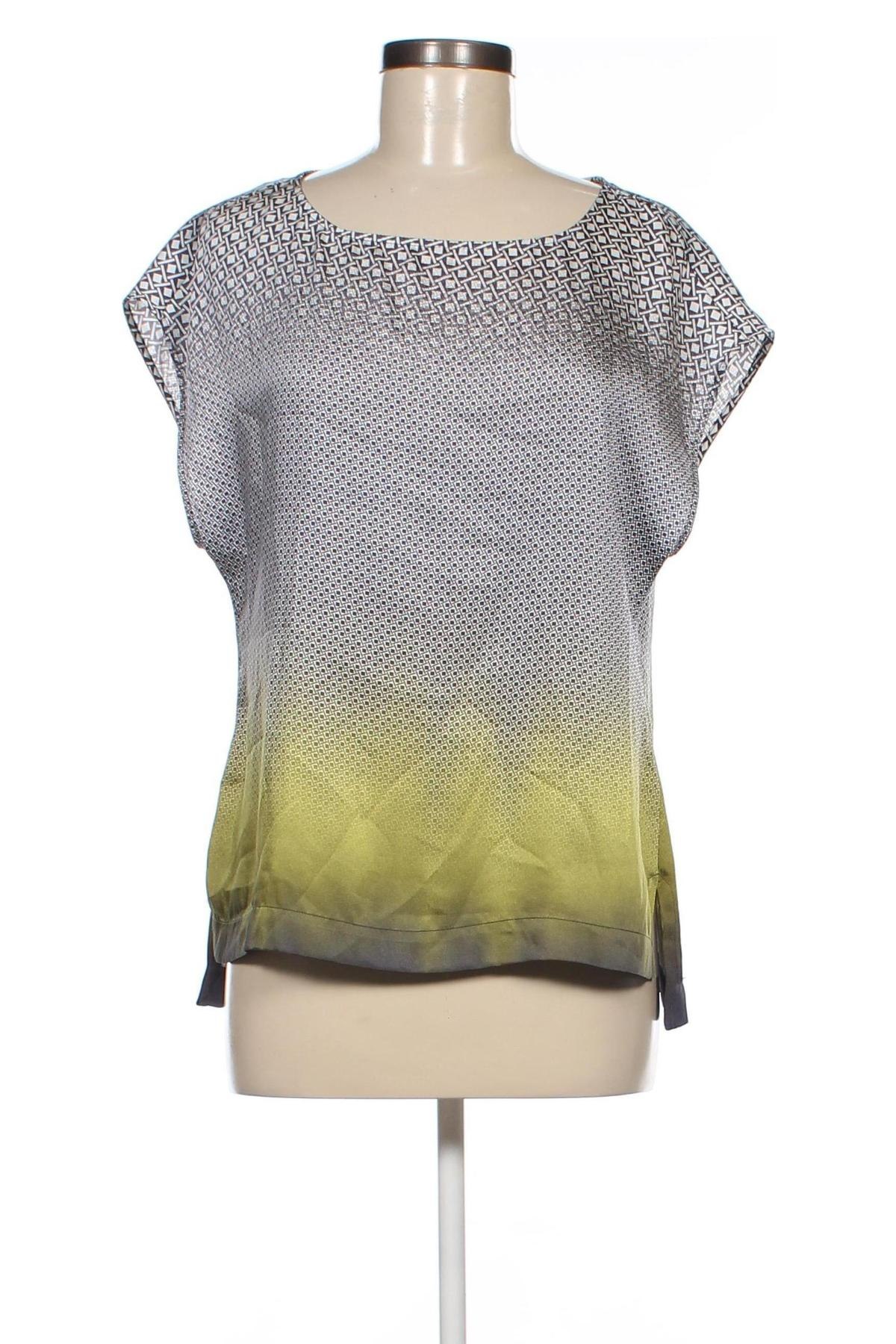 Γυναικεία μπλούζα Expresso, Μέγεθος M, Χρώμα Πολύχρωμο, Τιμή 16,33 €