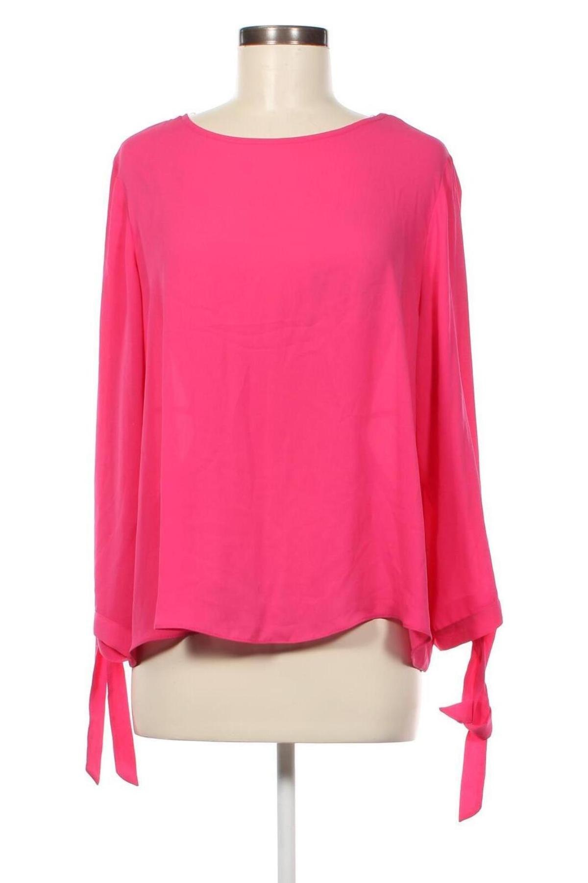 Damen Shirt F&F, Größe L, Farbe Rosa, Preis € 13,22