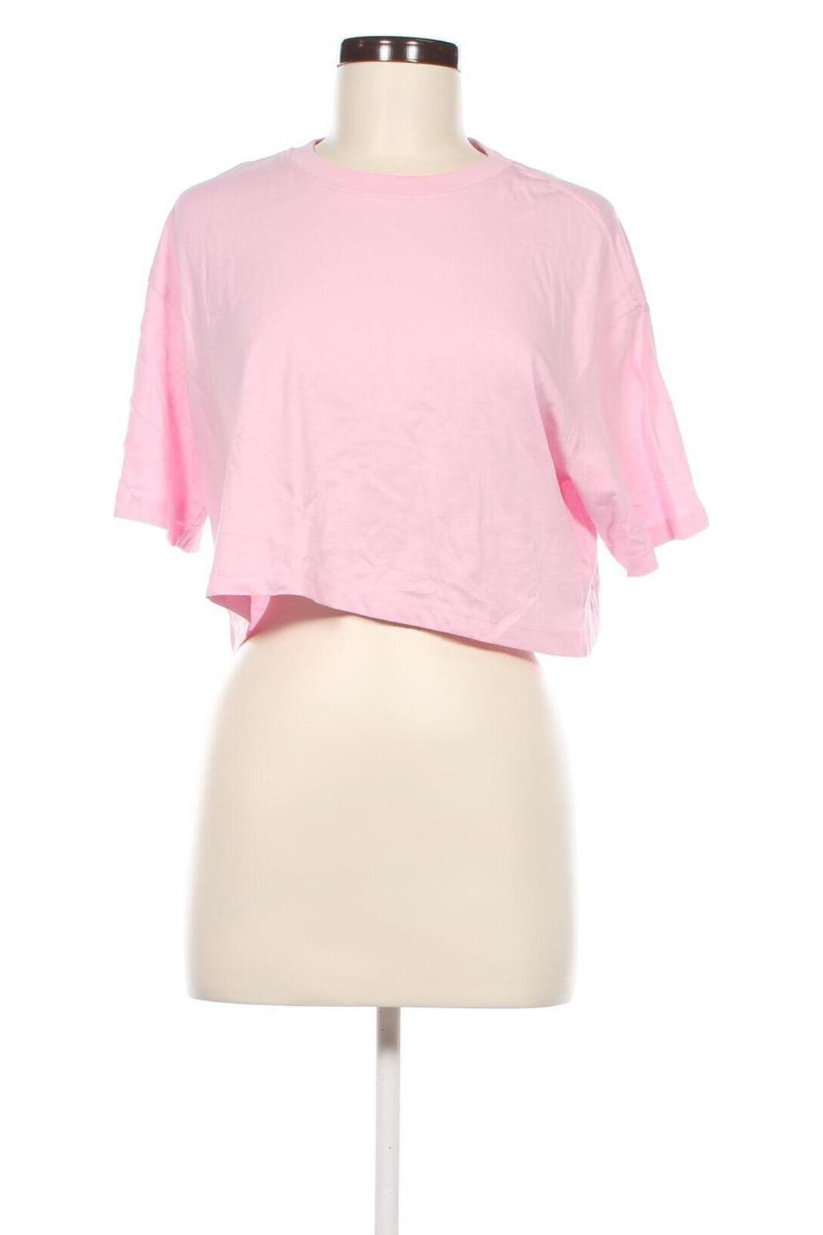 Damen Shirt FSBN, Größe S, Farbe Rosa, Preis € 13,22