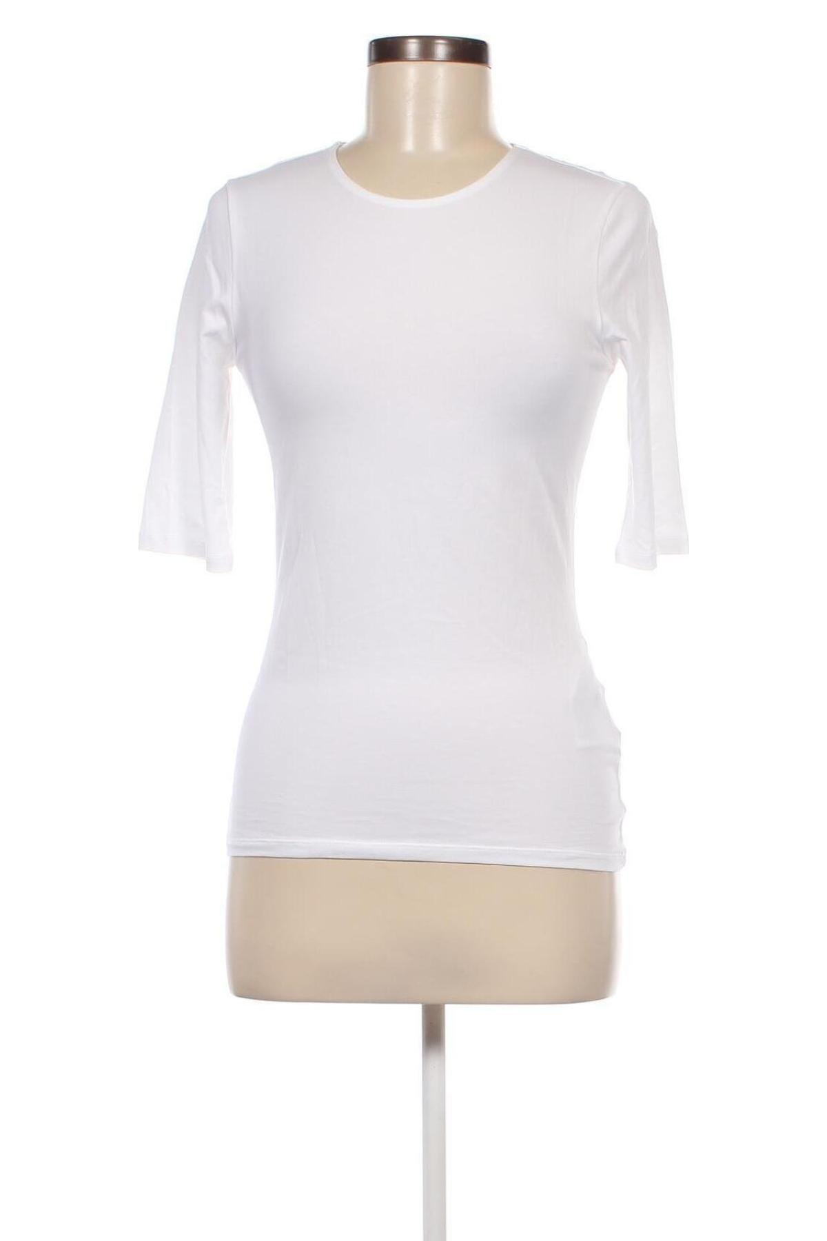 Damen Shirt Filippa K, Größe S, Farbe Weiß, Preis 61,38 €