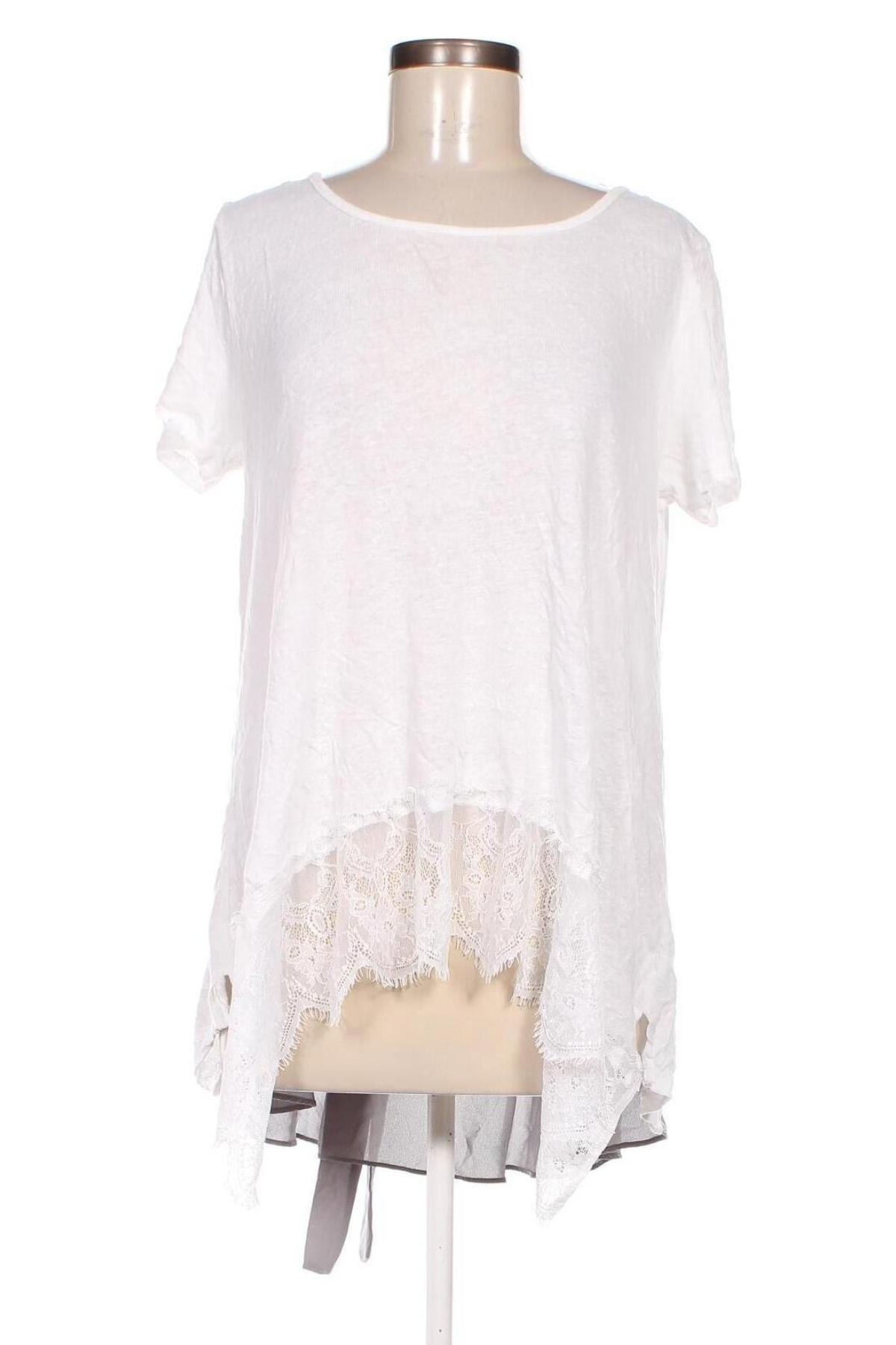 Γυναικεία μπλούζα Forel, Μέγεθος L, Χρώμα Πολύχρωμο, Τιμή 10,24 €
