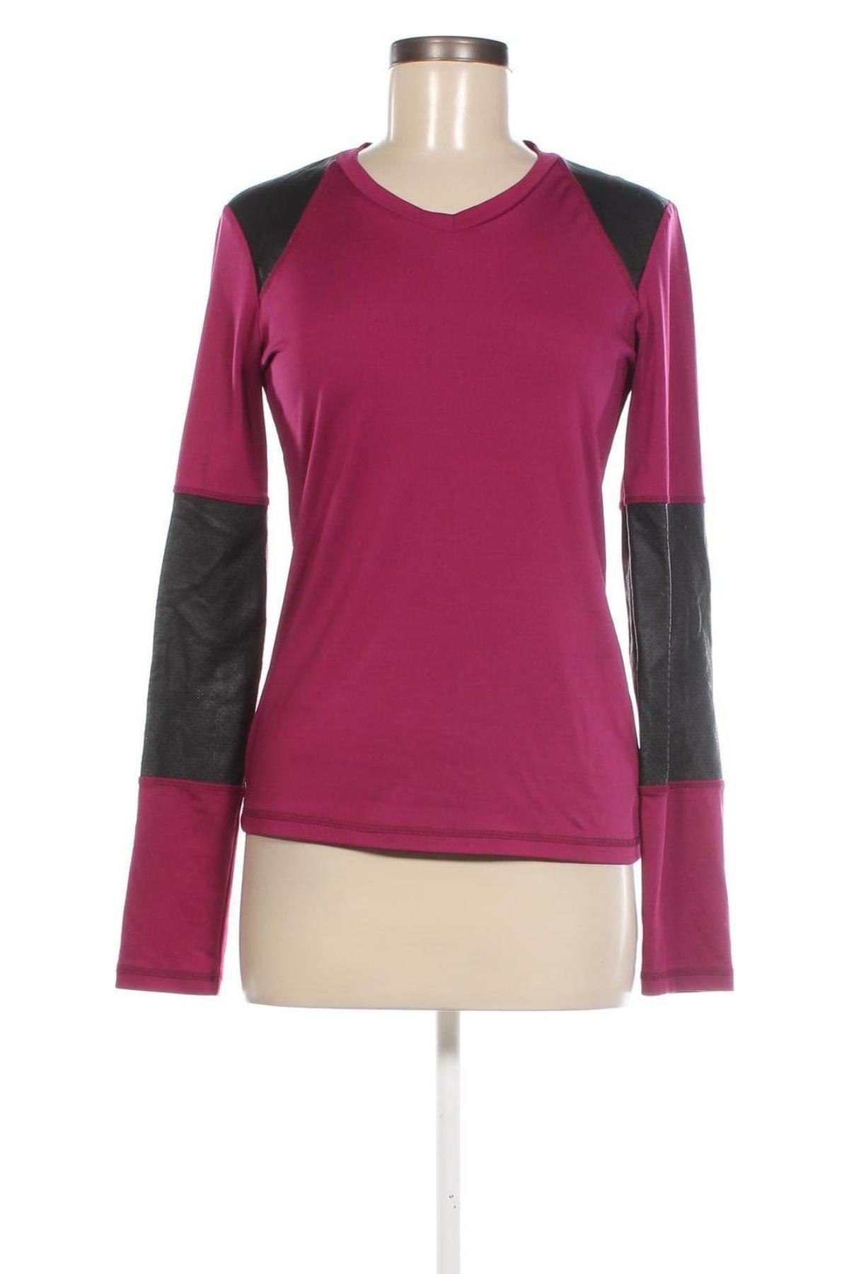 Γυναικεία μπλούζα Freddy, Μέγεθος M, Χρώμα Πολύχρωμο, Τιμή 5,41 €