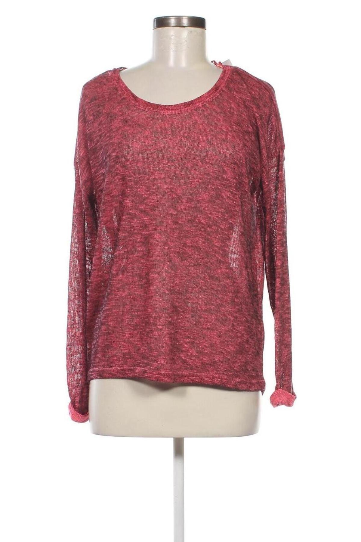 Damen Shirt Gina, Größe L, Farbe Rosa, Preis 3,99 €