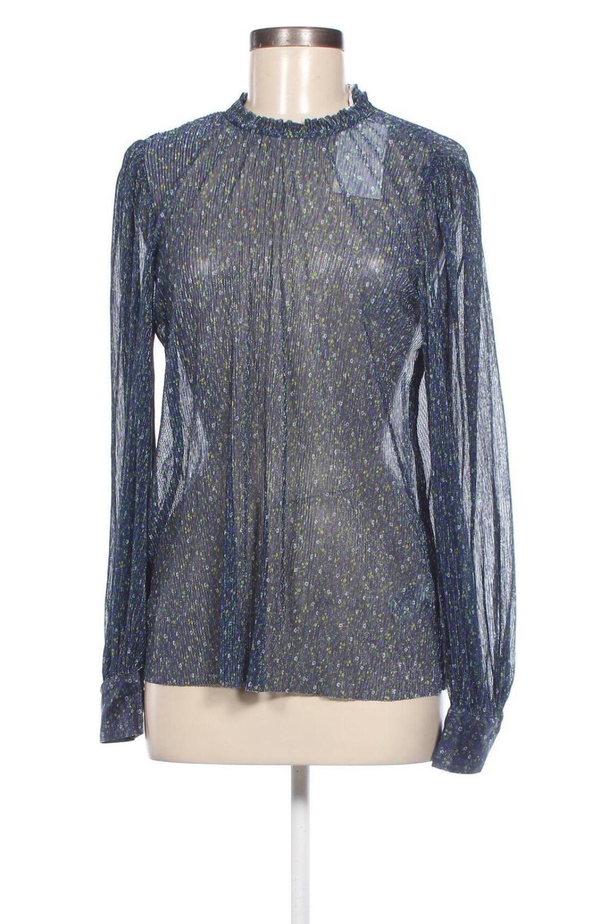 Damen Shirt Grace & Mila, Größe L, Farbe Mehrfarbig, Preis € 11,91