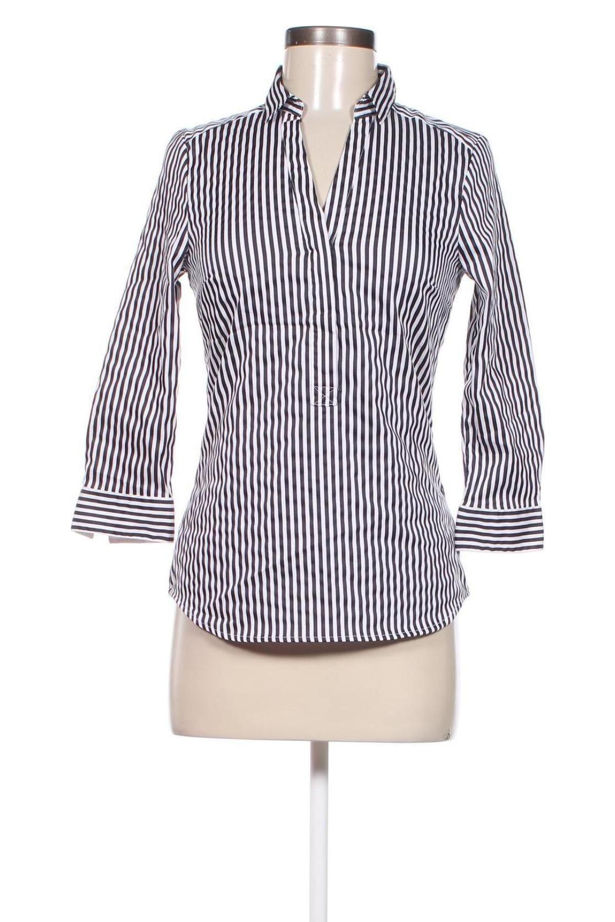 Damen Shirt H&D, Größe S, Farbe Mehrfarbig, Preis € 3,44