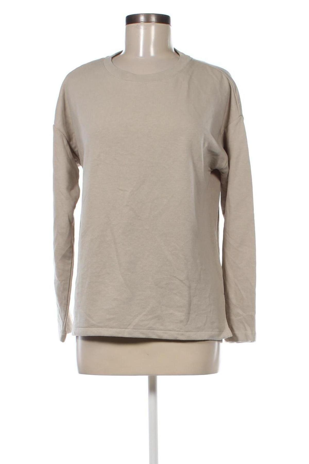 Damen Shirt H&M, Größe XS, Farbe Beige, Preis € 5,95