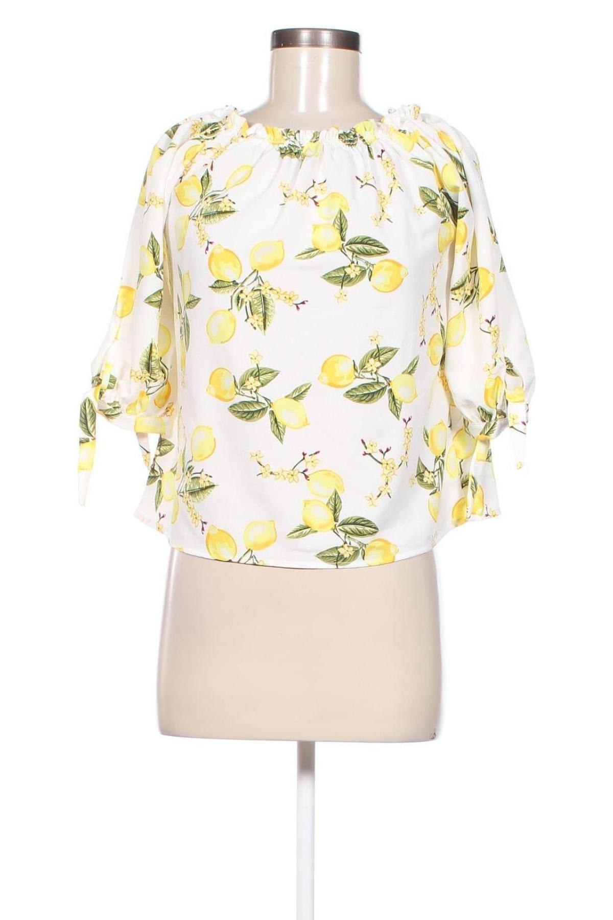 Damen Shirt Haily`s, Größe L, Farbe Mehrfarbig, Preis € 8,28