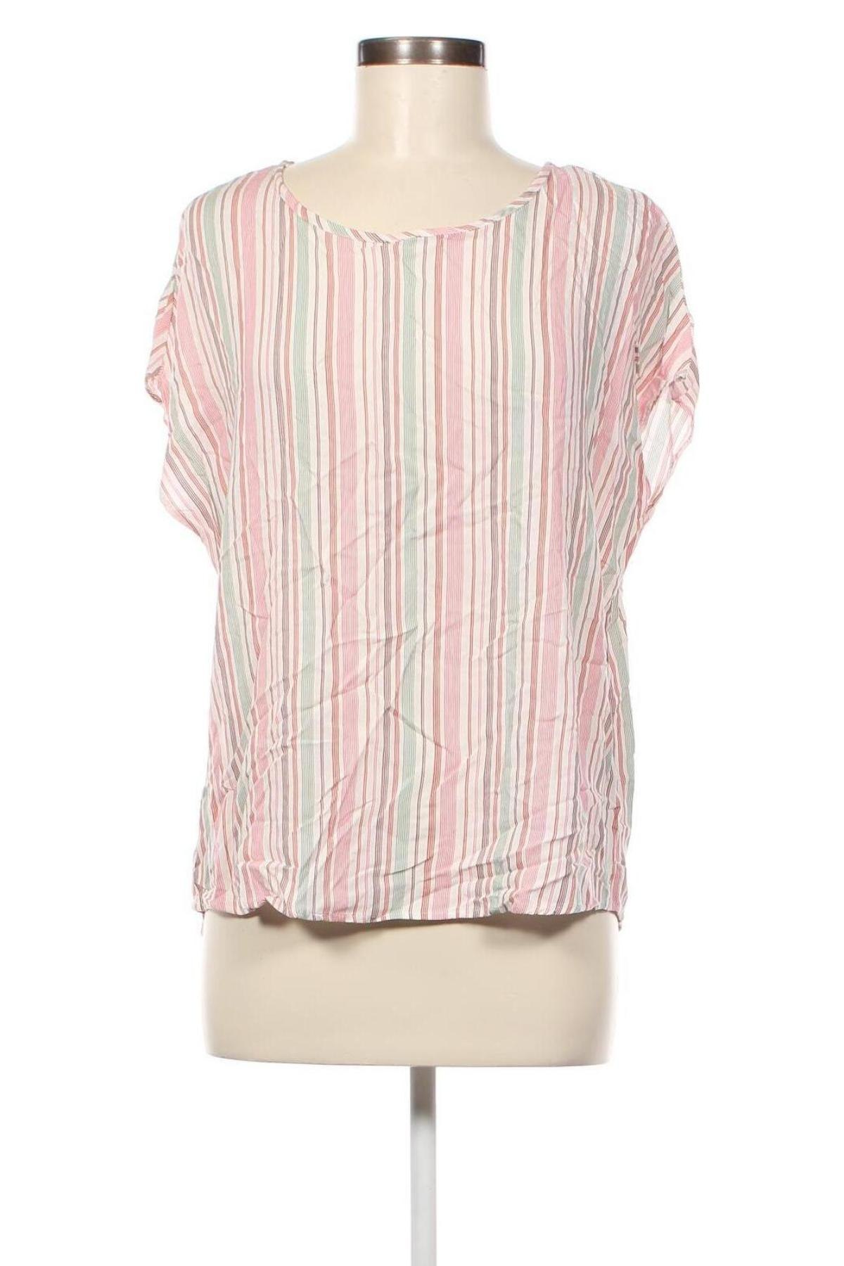 Bluză de femei Haily`s, Mărime XL, Culoare Multicolor, Preț 58,16 Lei