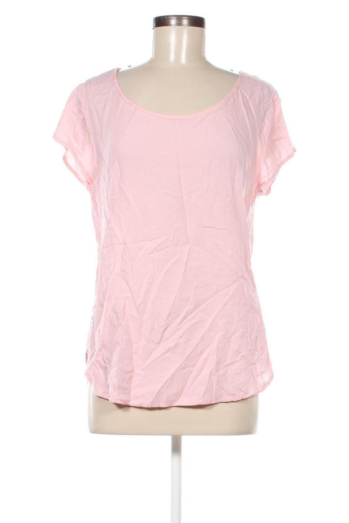 Damen Shirt Haily`s, Größe M, Farbe Rosa, Preis € 23,66