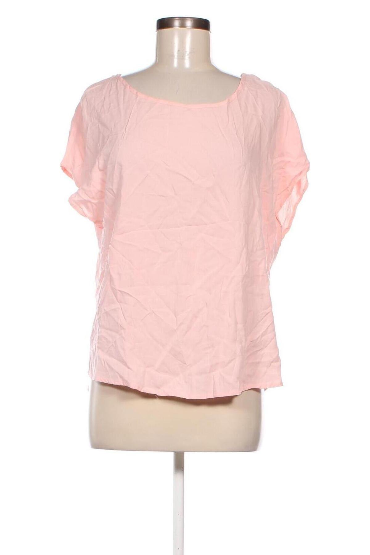 Damen Shirt Haily`s, Größe L, Farbe Rosa, Preis € 12,30