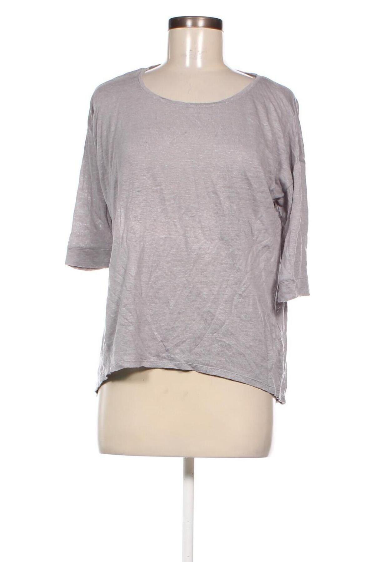 Damen Shirt Helene Fischer, Größe S, Farbe Grau, Preis € 4,63
