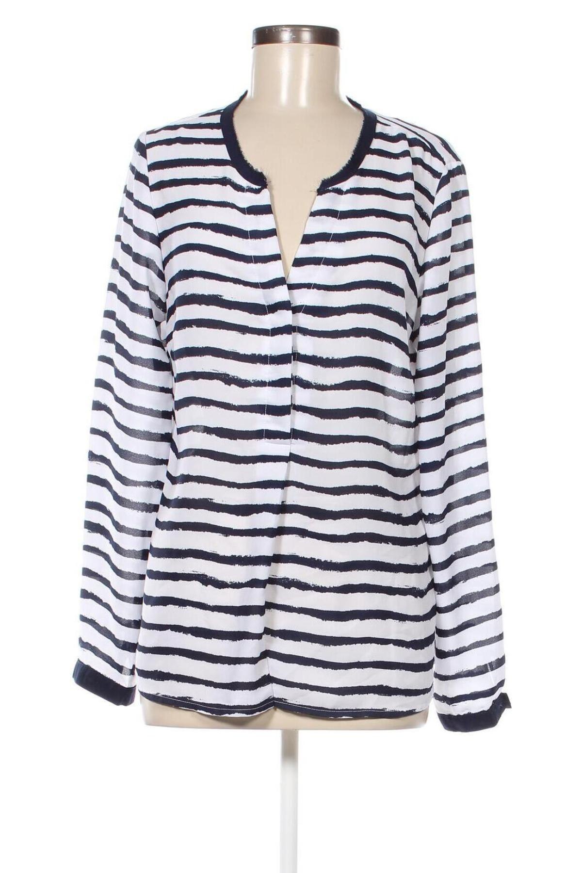 Damen Shirt Helene Fischer For Tchibo, Größe L, Farbe Mehrfarbig, Preis € 5,29