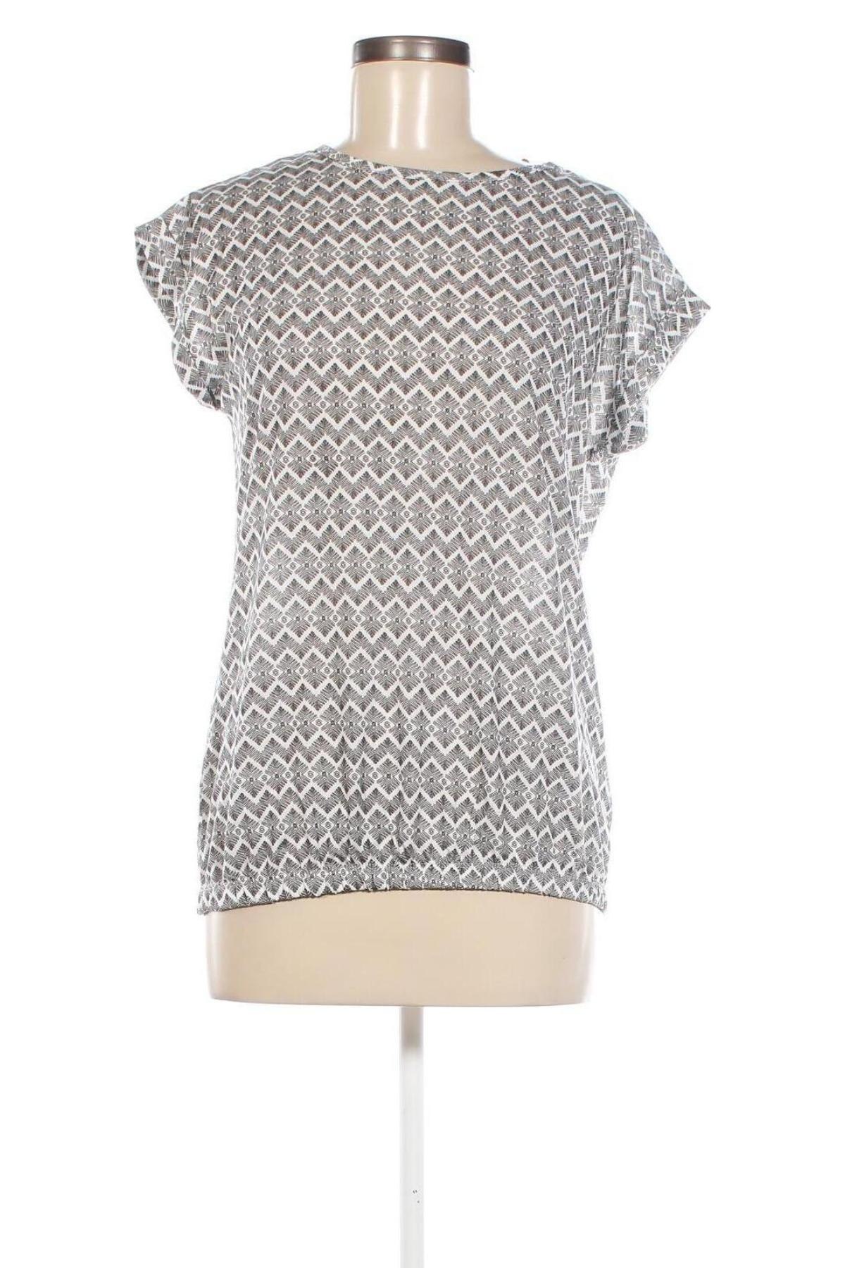Γυναικεία μπλούζα Infinity, Μέγεθος M, Χρώμα Πολύχρωμο, Τιμή 5,29 €