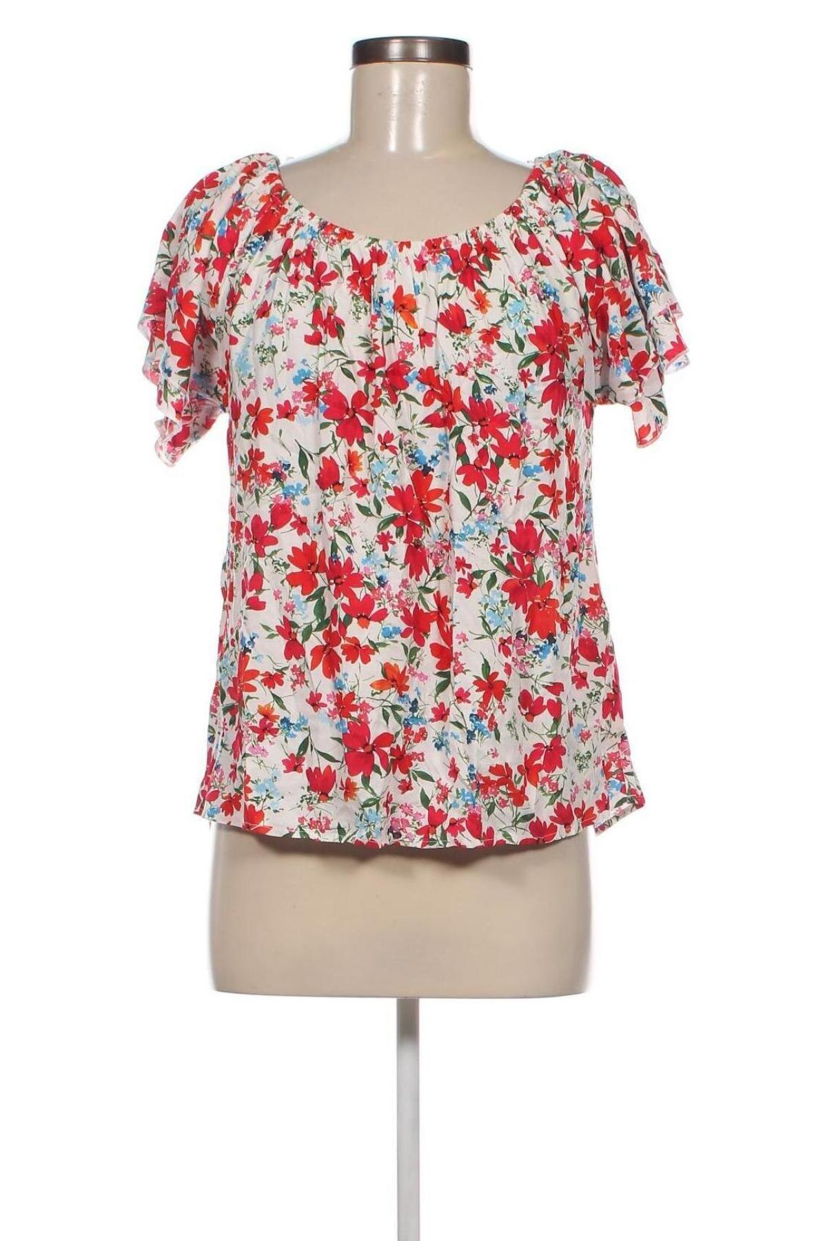 Damen Shirt Infinity Woman, Größe M, Farbe Mehrfarbig, Preis € 13,22