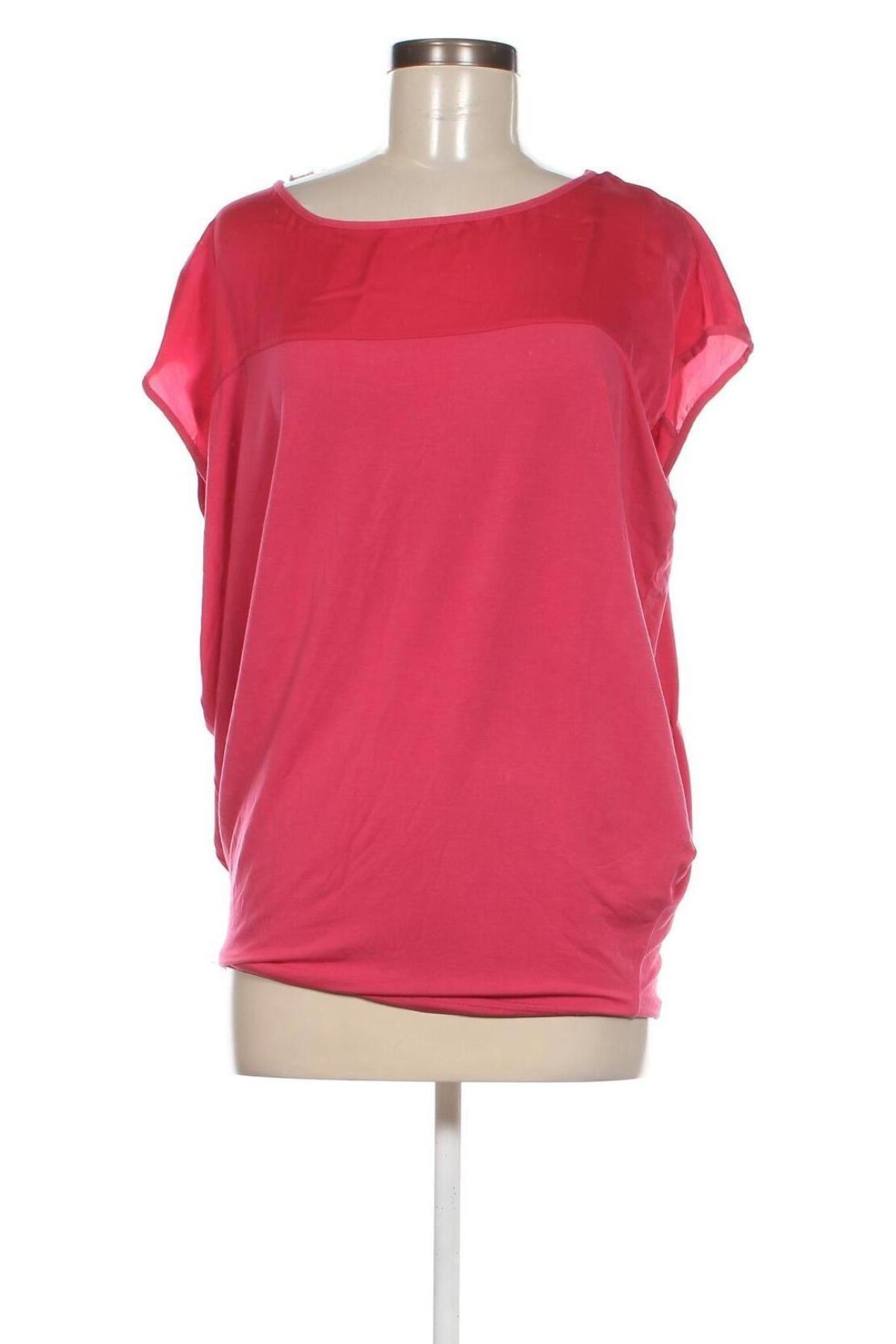 Дамска блуза Intimissimi, Размер M, Цвят Розов, Цена 20,63 лв.