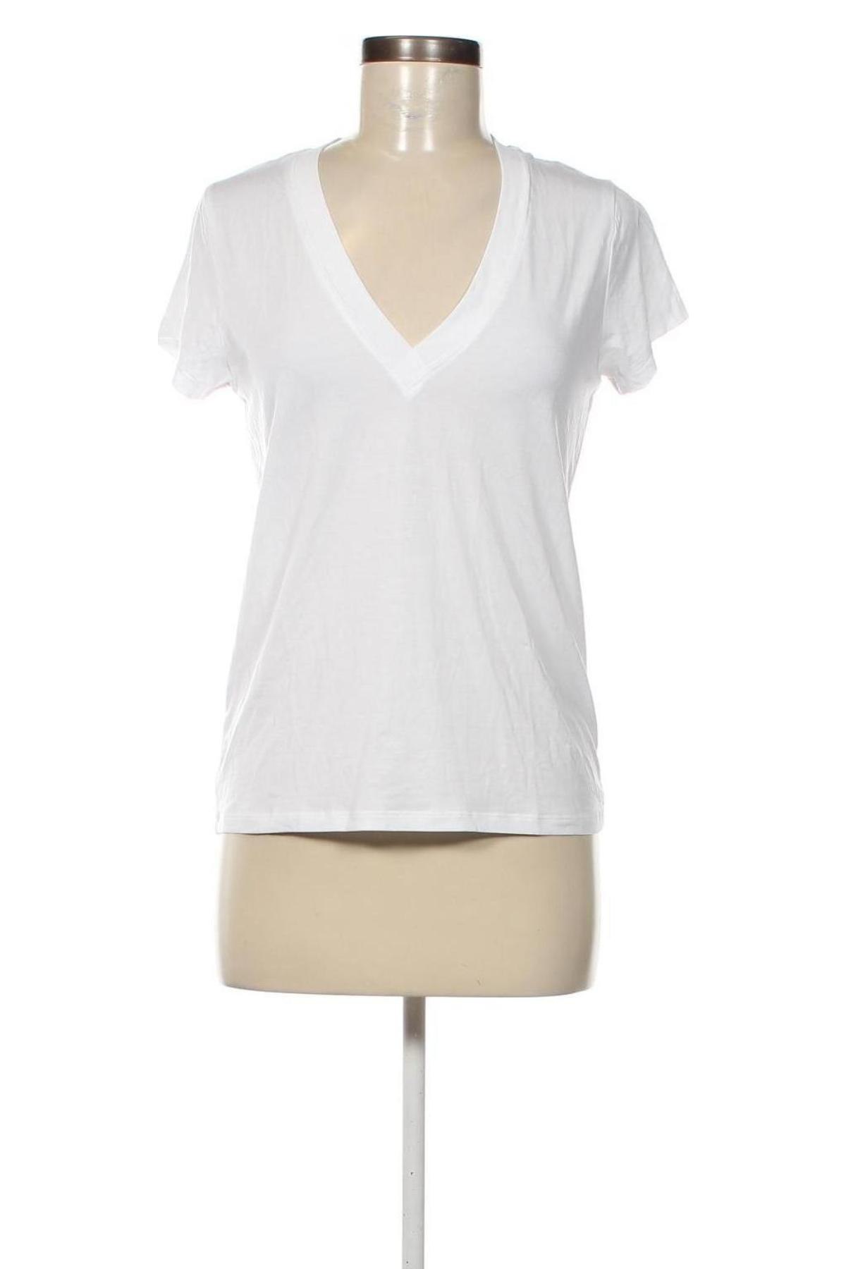 Damen Shirt Iro, Größe S, Farbe Weiß, Preis 118,04 €