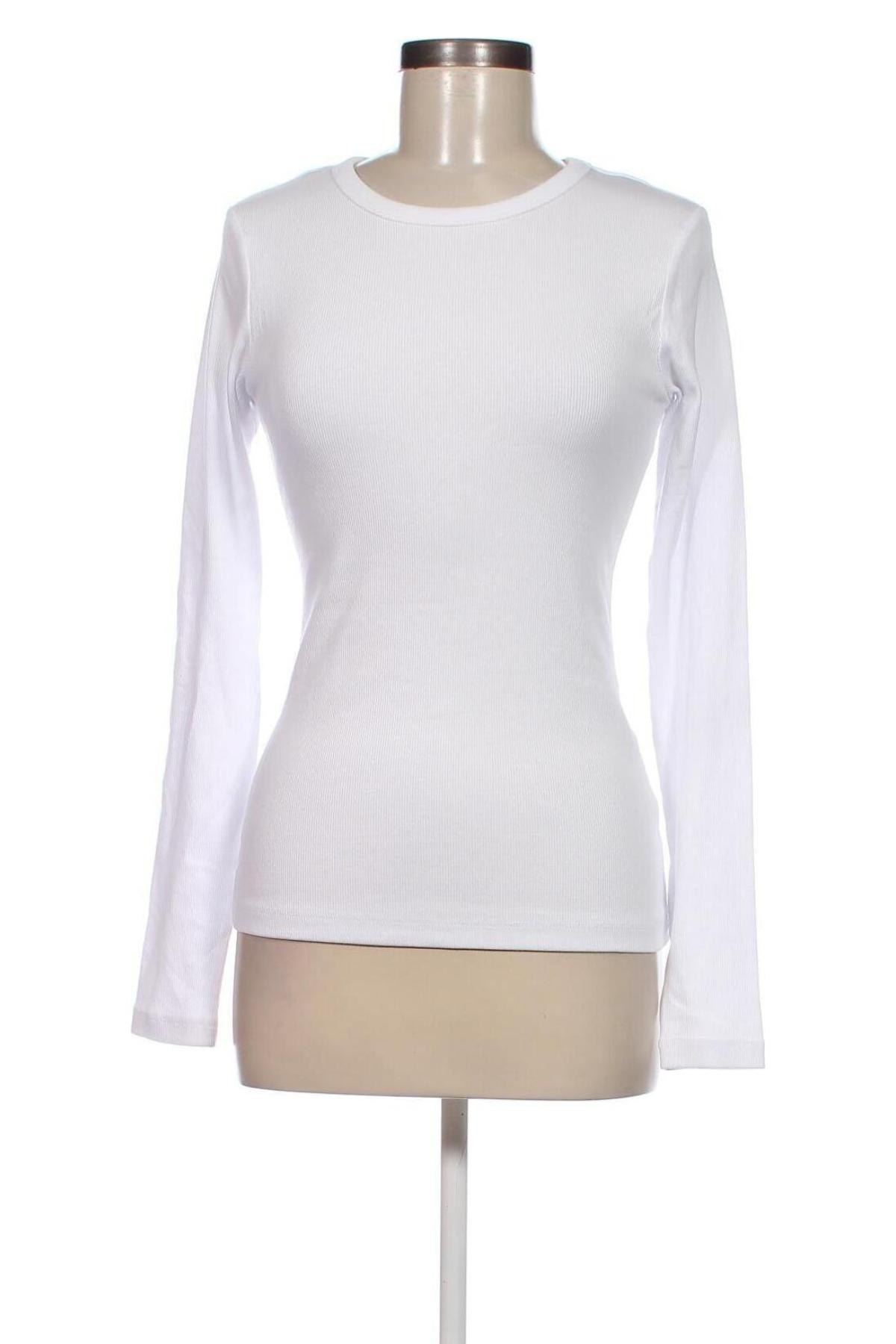 Damen Shirt JJXX, Größe M, Farbe Weiß, Preis € 15,88
