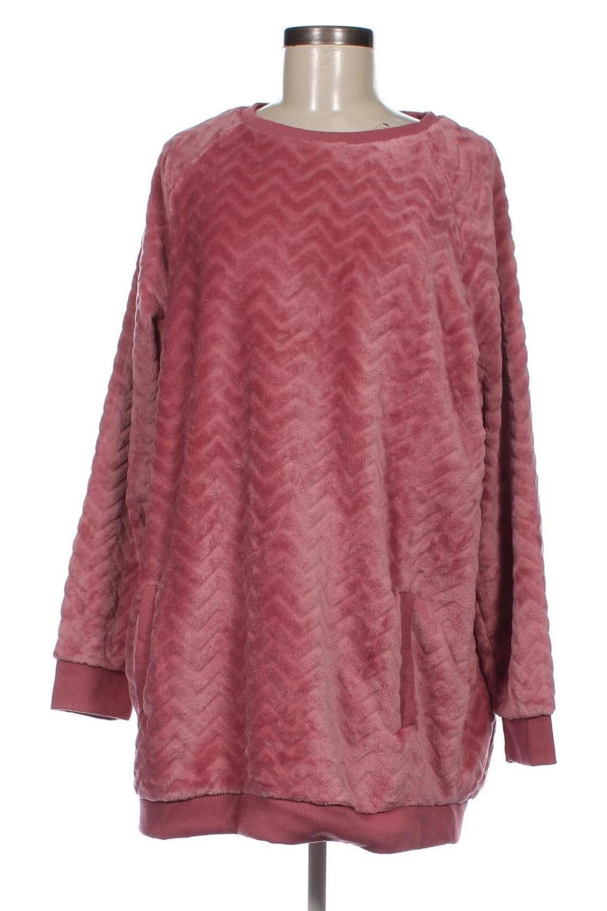 Damen Shirt Janina, Größe L, Farbe Rosa, Preis € 13,22