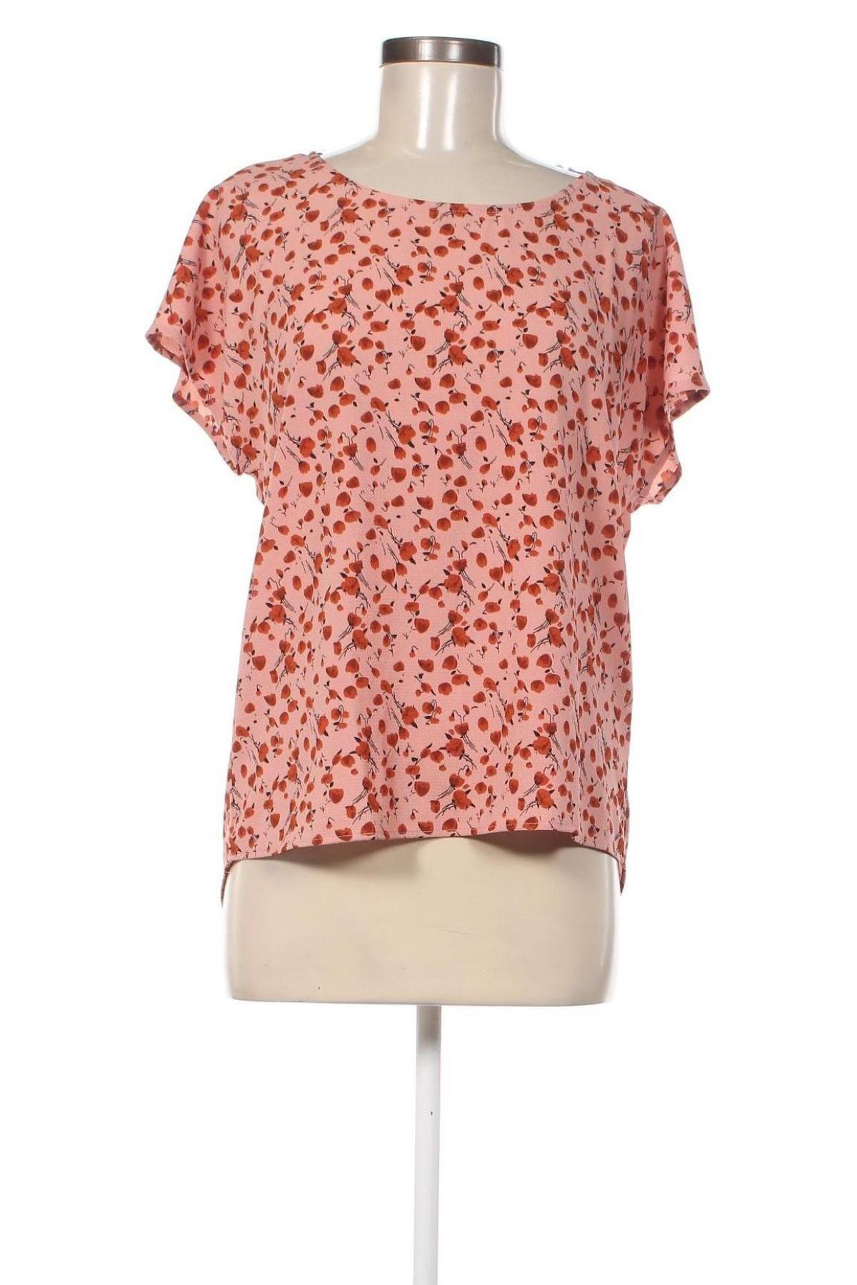 Damen Shirt Jdy, Größe M, Farbe Rosa, Preis € 5,54