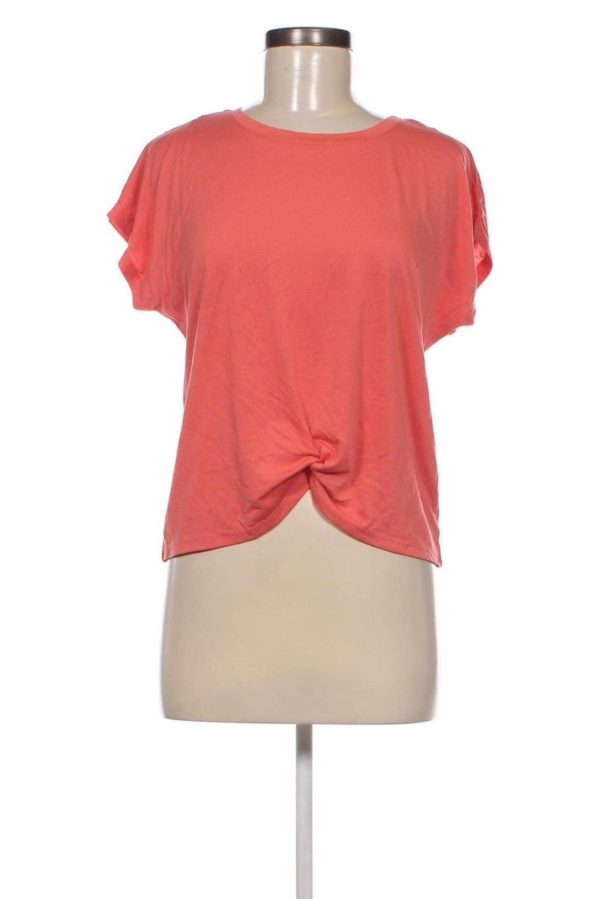 Damen Shirt Jdy, Größe M, Farbe Rot, Preis € 3,97