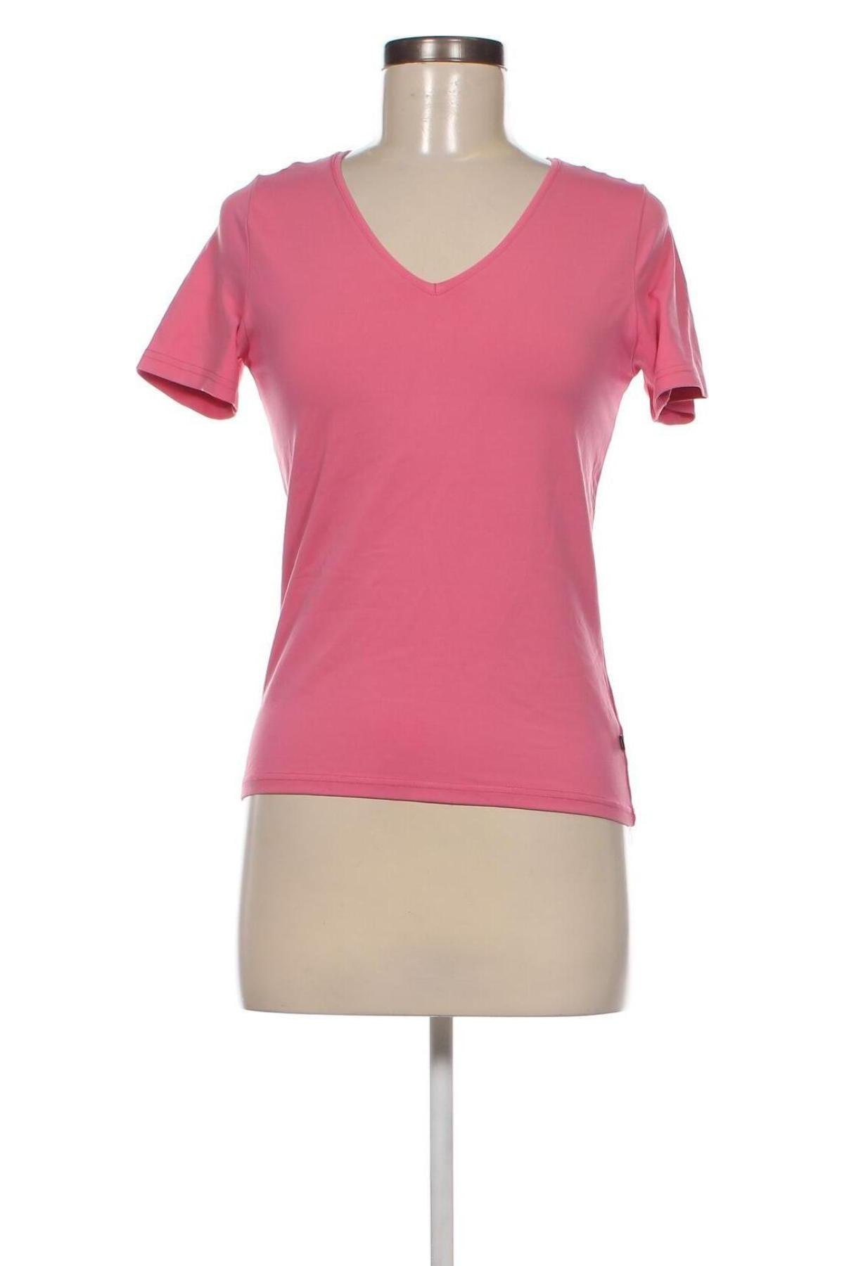 Γυναικεία μπλούζα Jette, Μέγεθος S, Χρώμα Ρόζ , Τιμή 5,26 €