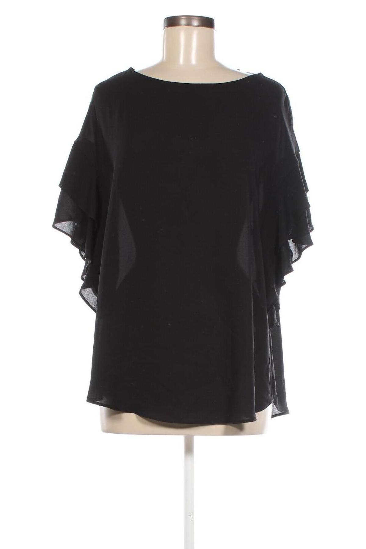 Γυναικεία μπλούζα Joseph Ribkoff, Μέγεθος L, Χρώμα Πολύχρωμο, Τιμή 14,55 €