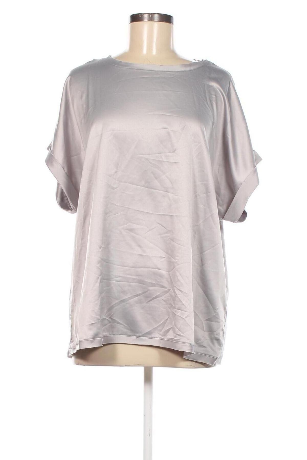 Damen Shirt Judith Williams, Größe XXL, Farbe Grau, Preis 13,22 €