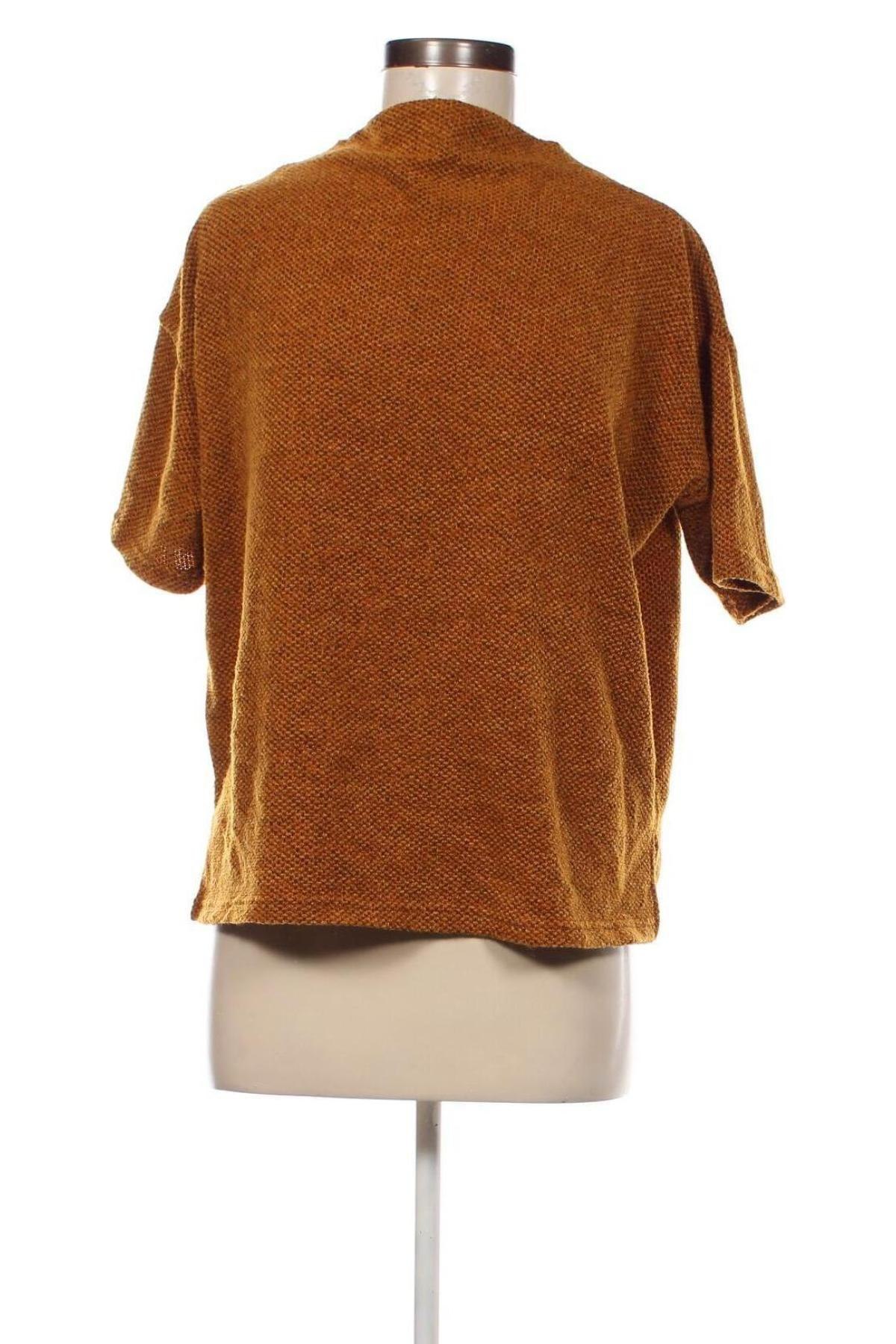 Damen Shirt Kaffe, Größe M, Farbe Mehrfarbig, Preis 9,46 €