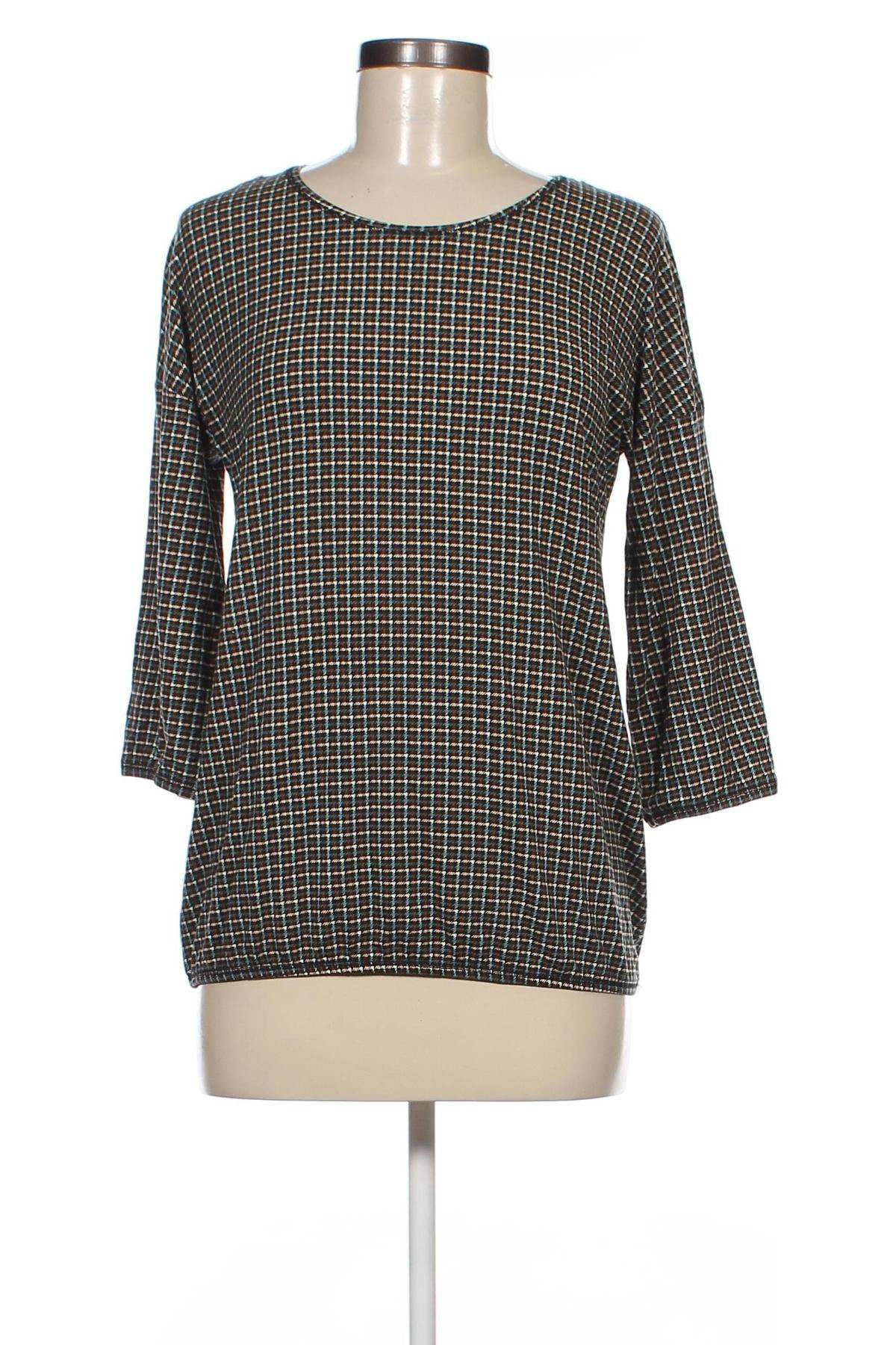 Damen Shirt Laura Torelli, Größe S, Farbe Mehrfarbig, Preis € 3,97