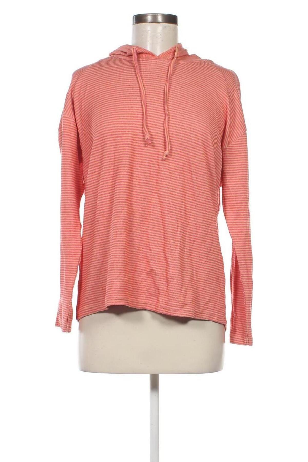 Damen Shirt Laura Torelli, Größe M, Farbe Mehrfarbig, Preis € 6,21