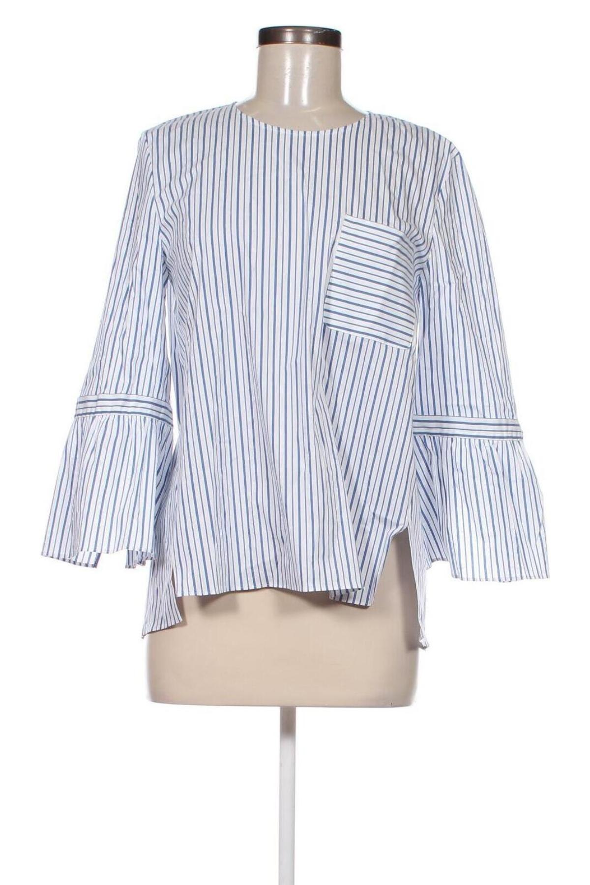 Damen Shirt Luisa Cerano, Größe S, Farbe Mehrfarbig, Preis € 27,84