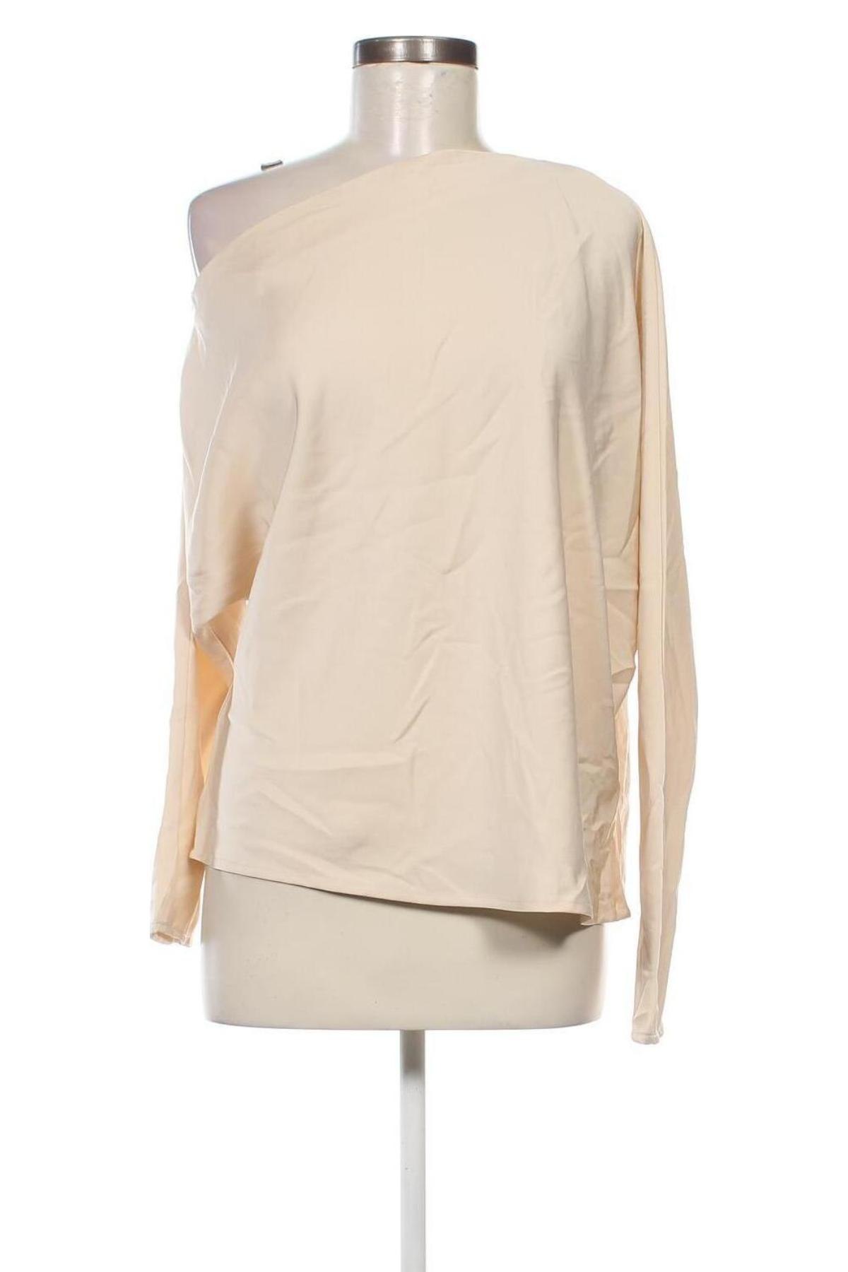Дамска блуза MOTF, Размер M, Цвят Розов, Цена 8,55 лв.