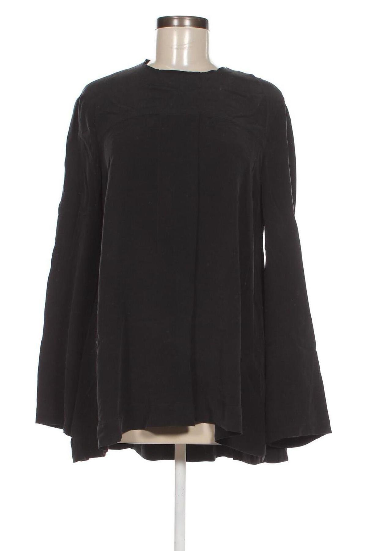 Damen Shirt Maliparmi, Größe L, Farbe Schwarz, Preis € 59,74
