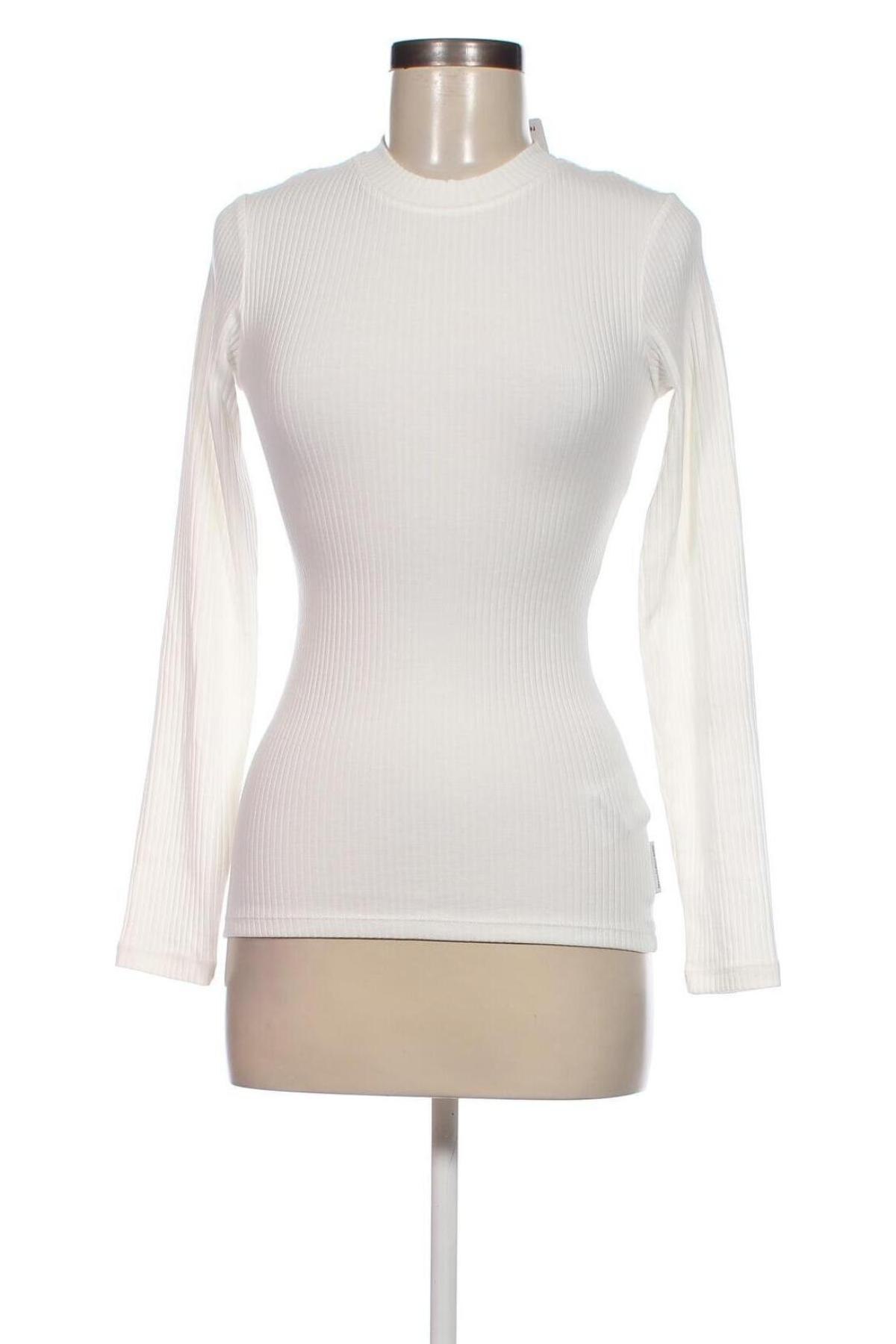 Дамска блуза Marc O'Polo, Размер XXS, Цвят Бял, Цена 80,50 лв.