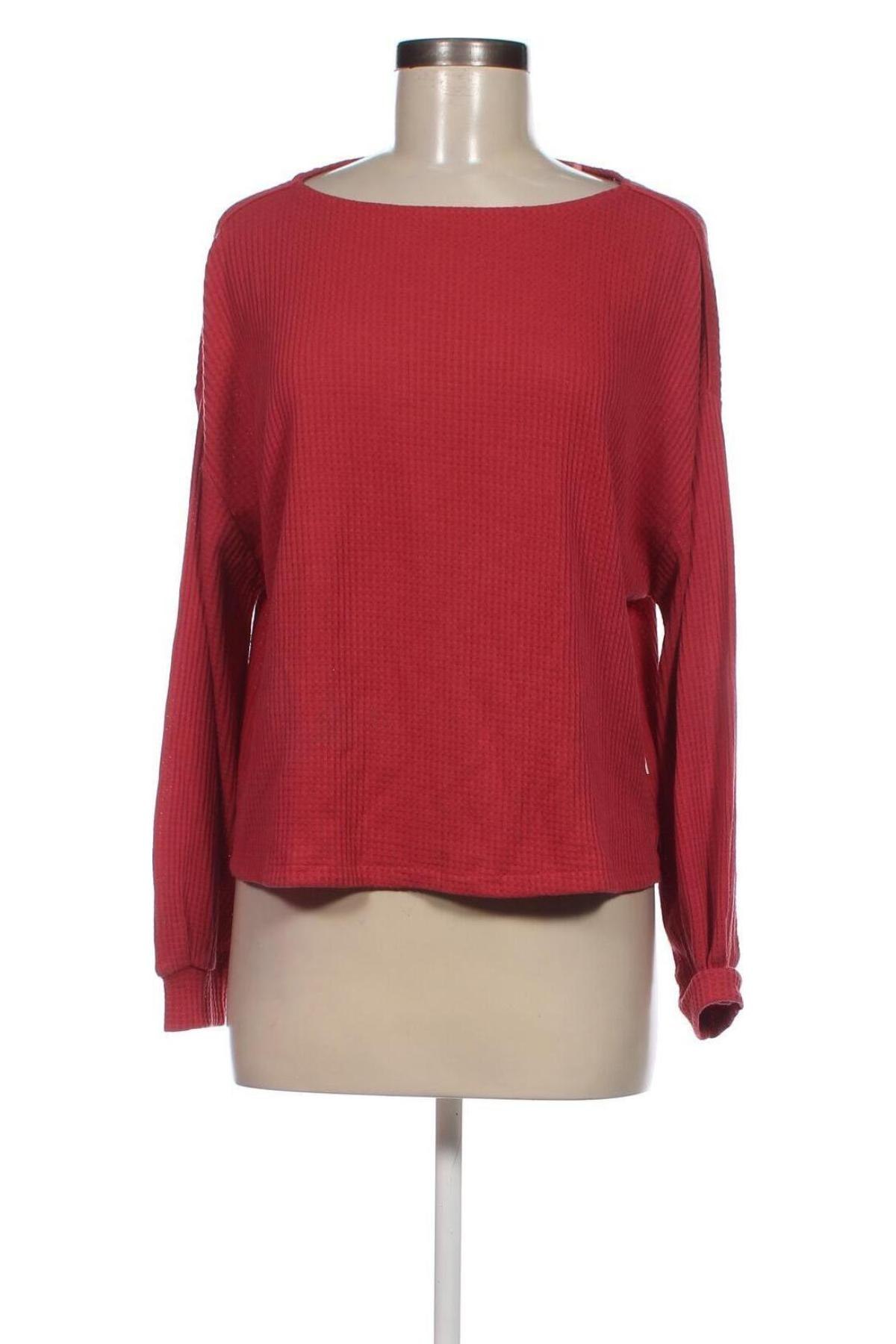 Damen Shirt Marc O'Polo, Größe M, Farbe Rosa, Preis € 41,50